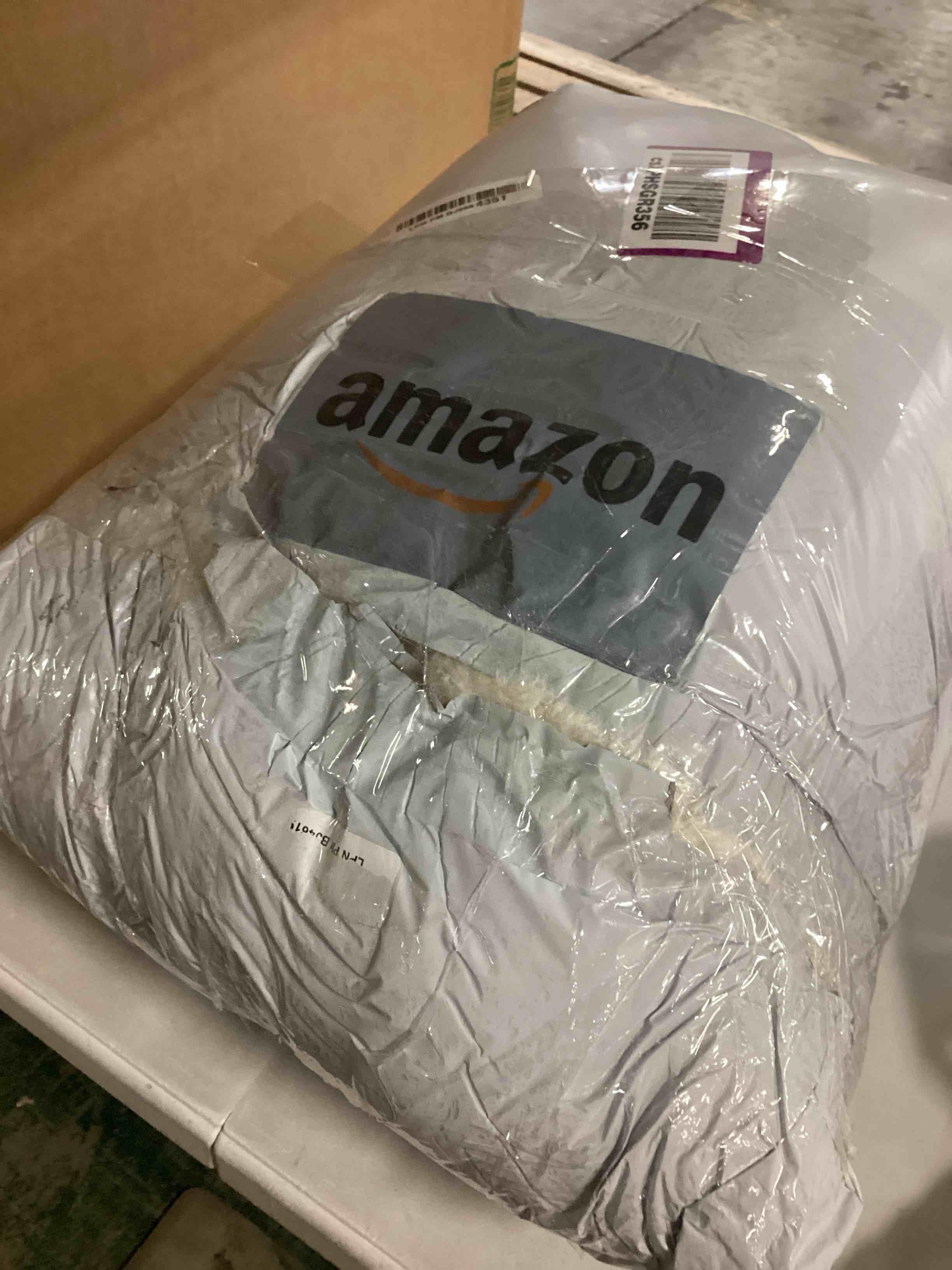 https://s3.amazonaws.com/lotting-images-prod/bidfta/GRN6802121_1730119822393.jpeg