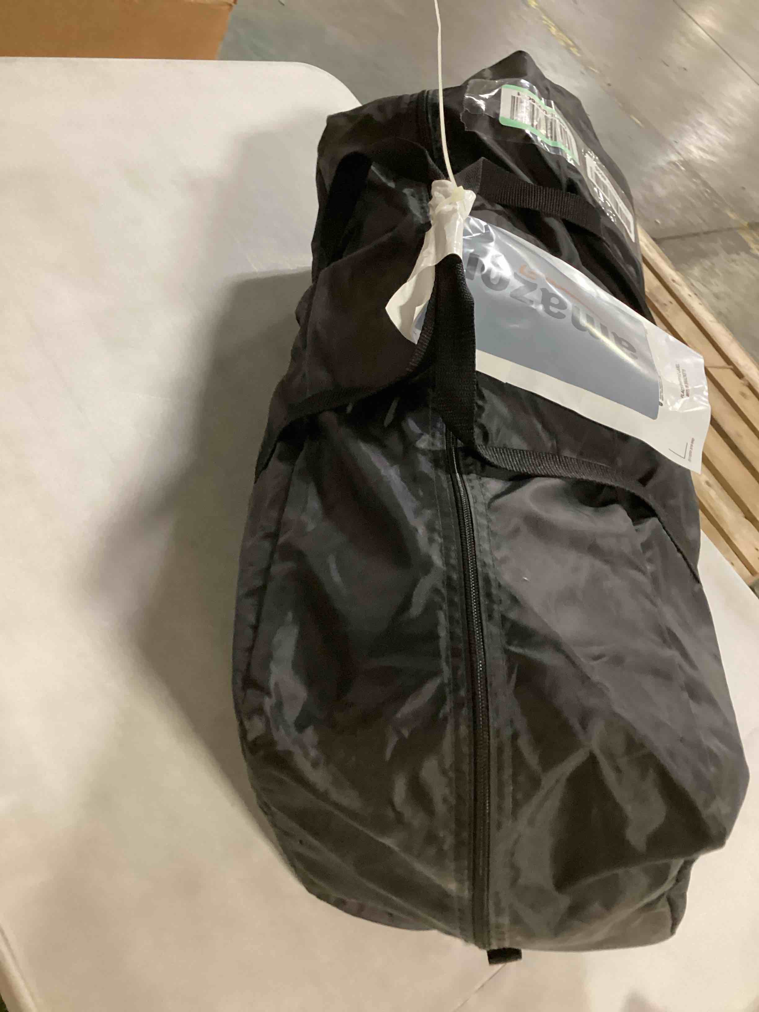 https://s3.amazonaws.com/lotting-images-prod/bidfta/GRN6802125_1730120797297.jpeg