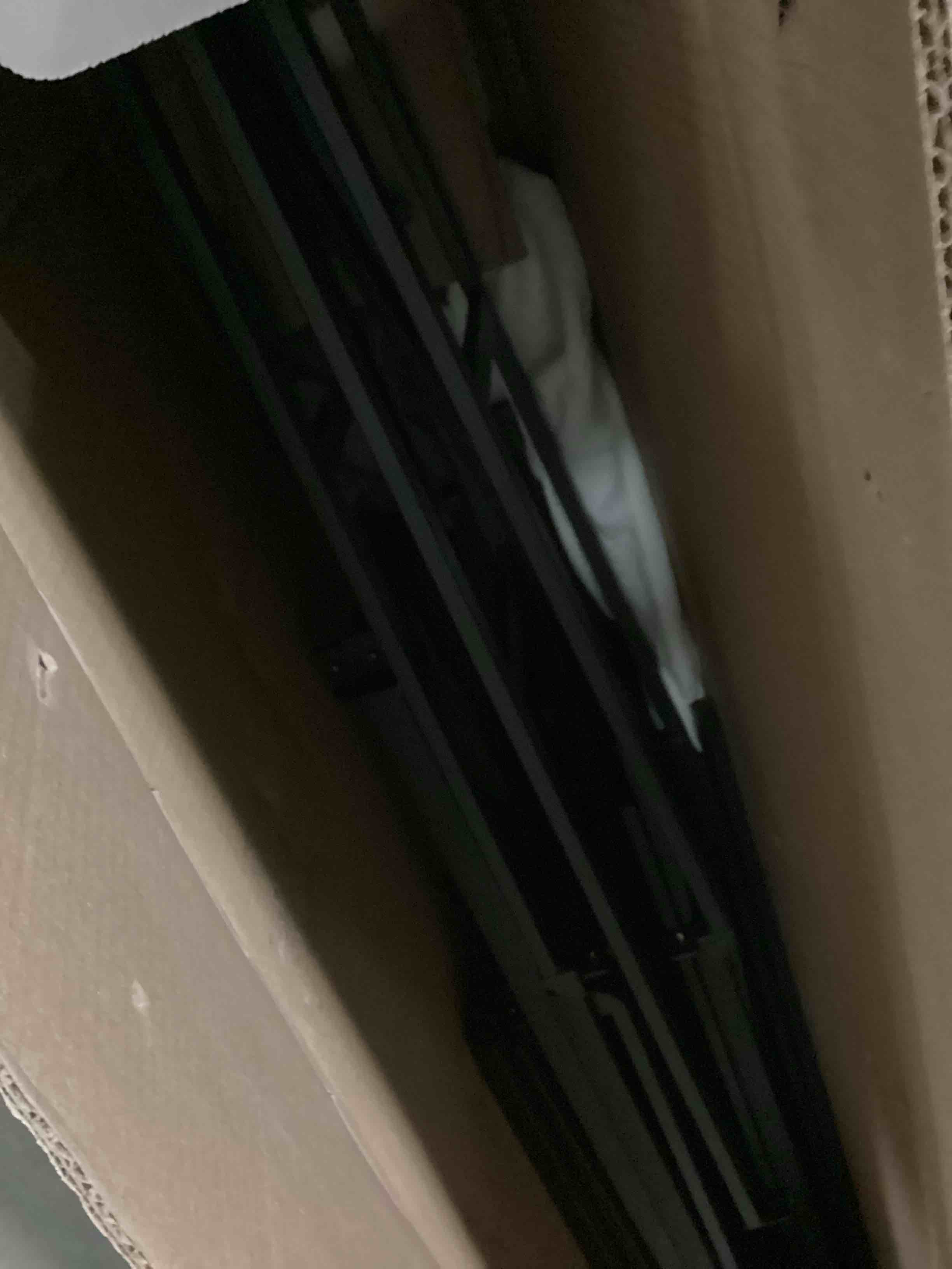https://s3.amazonaws.com/lotting-images-prod/bidfta/GRN6802134_1730123012398.jpeg