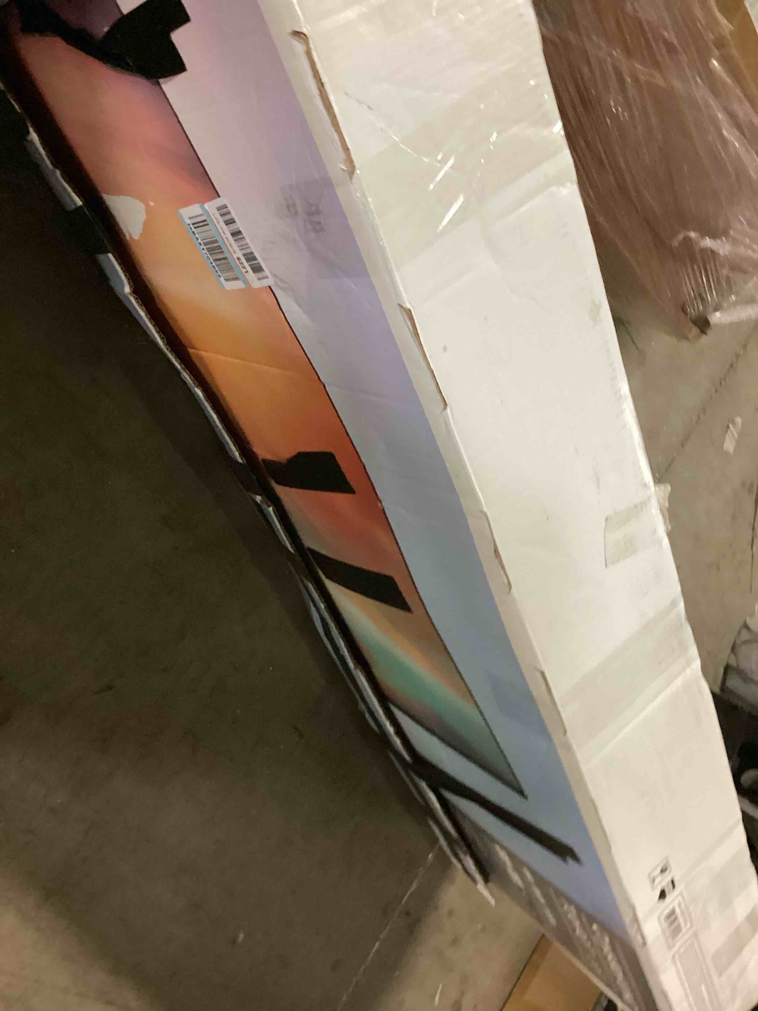 https://s3.amazonaws.com/lotting-images-prod/bidfta/GRN6802134_1730123053928.jpeg