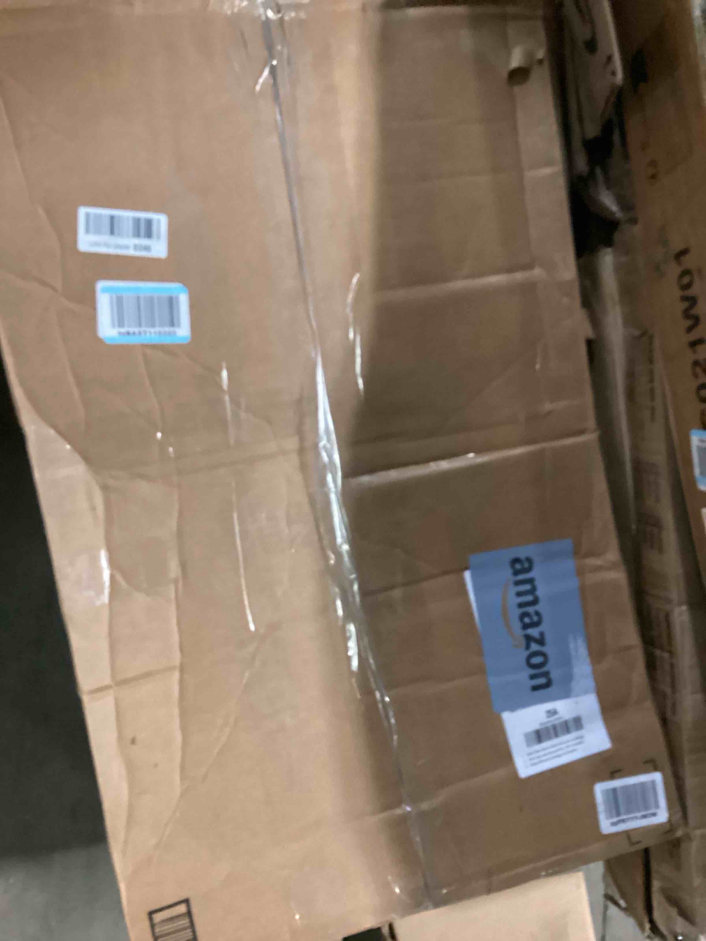 https://s3.amazonaws.com/lotting-images-prod/bidfta/GRN6802142_1730126931465.jpeg