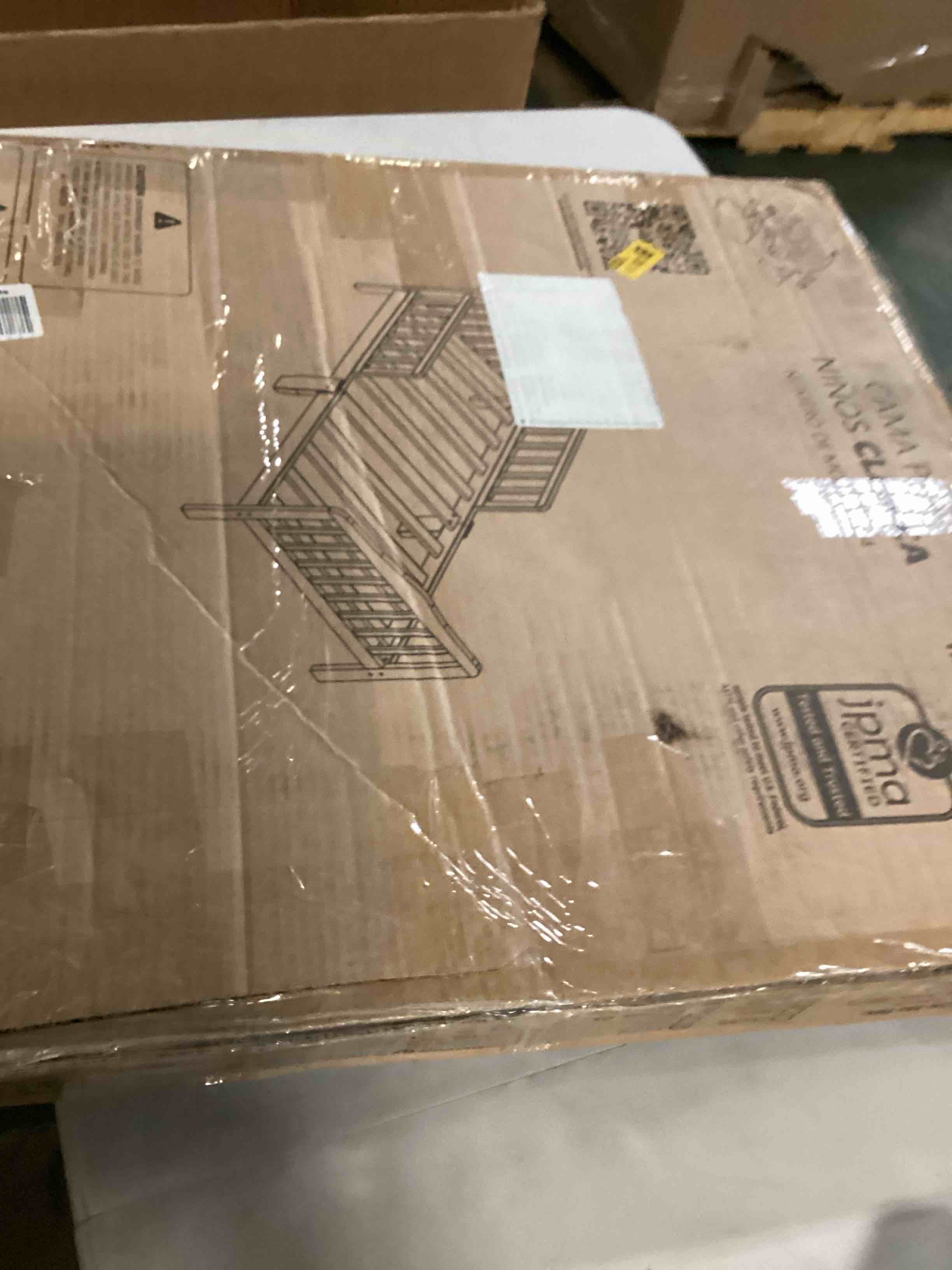 https://s3.amazonaws.com/lotting-images-prod/bidfta/GRN6802144_1730127506820.jpeg