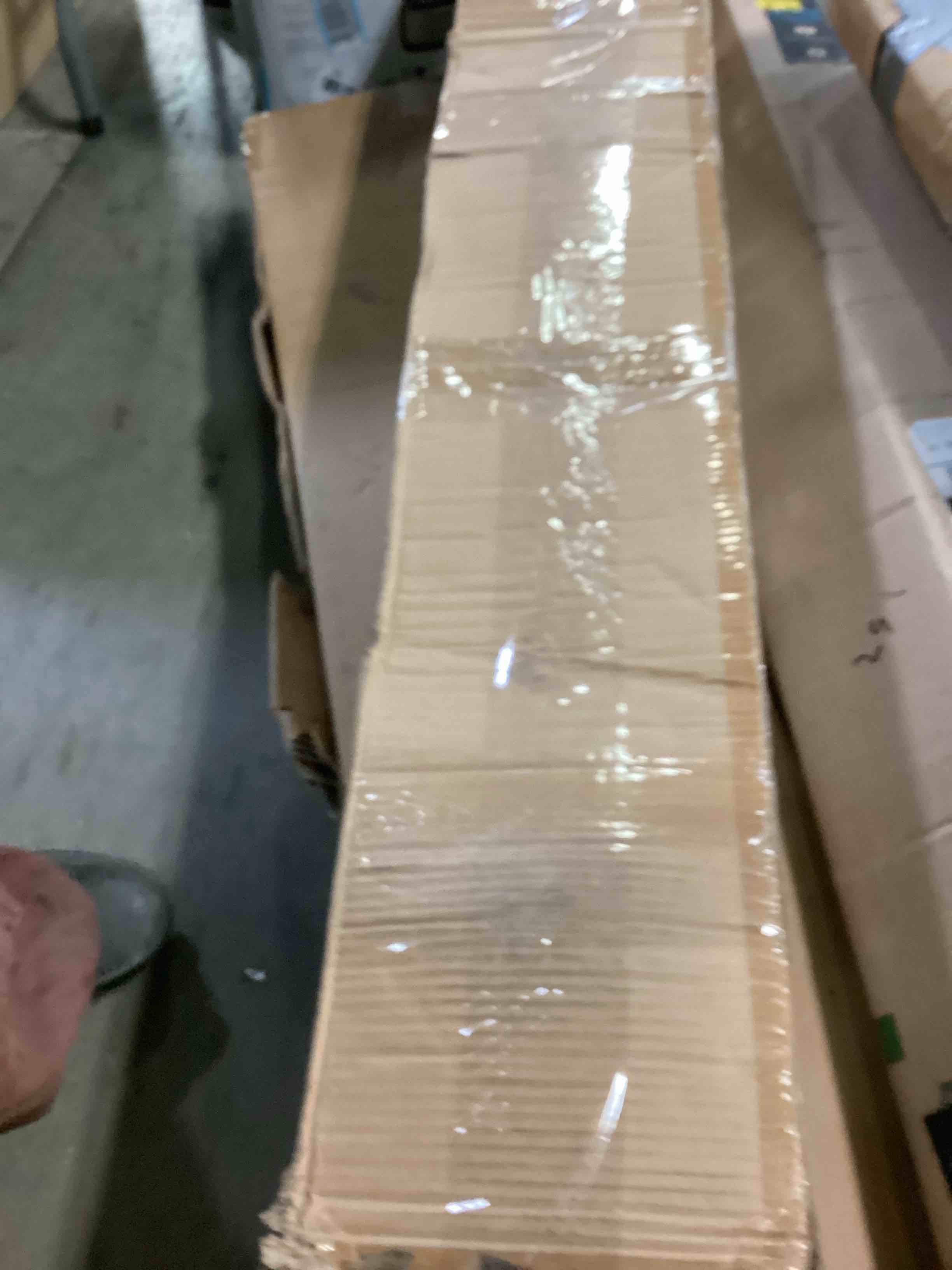 https://s3.amazonaws.com/lotting-images-prod/bidfta/GRN6802150_1730128632179.jpeg