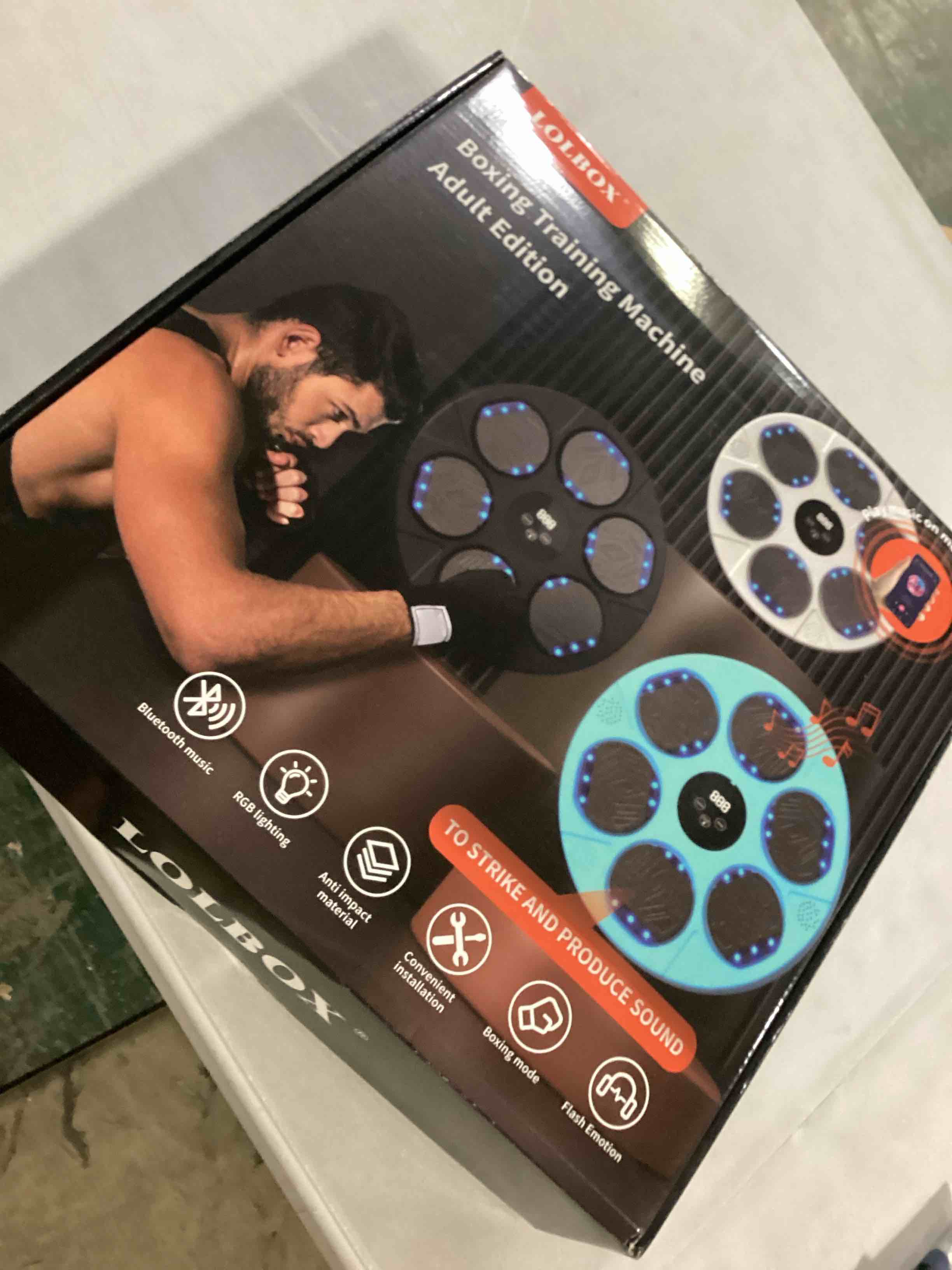 https://s3.amazonaws.com/lotting-images-prod/bidfta/GRN6802168_1730134713838.jpeg