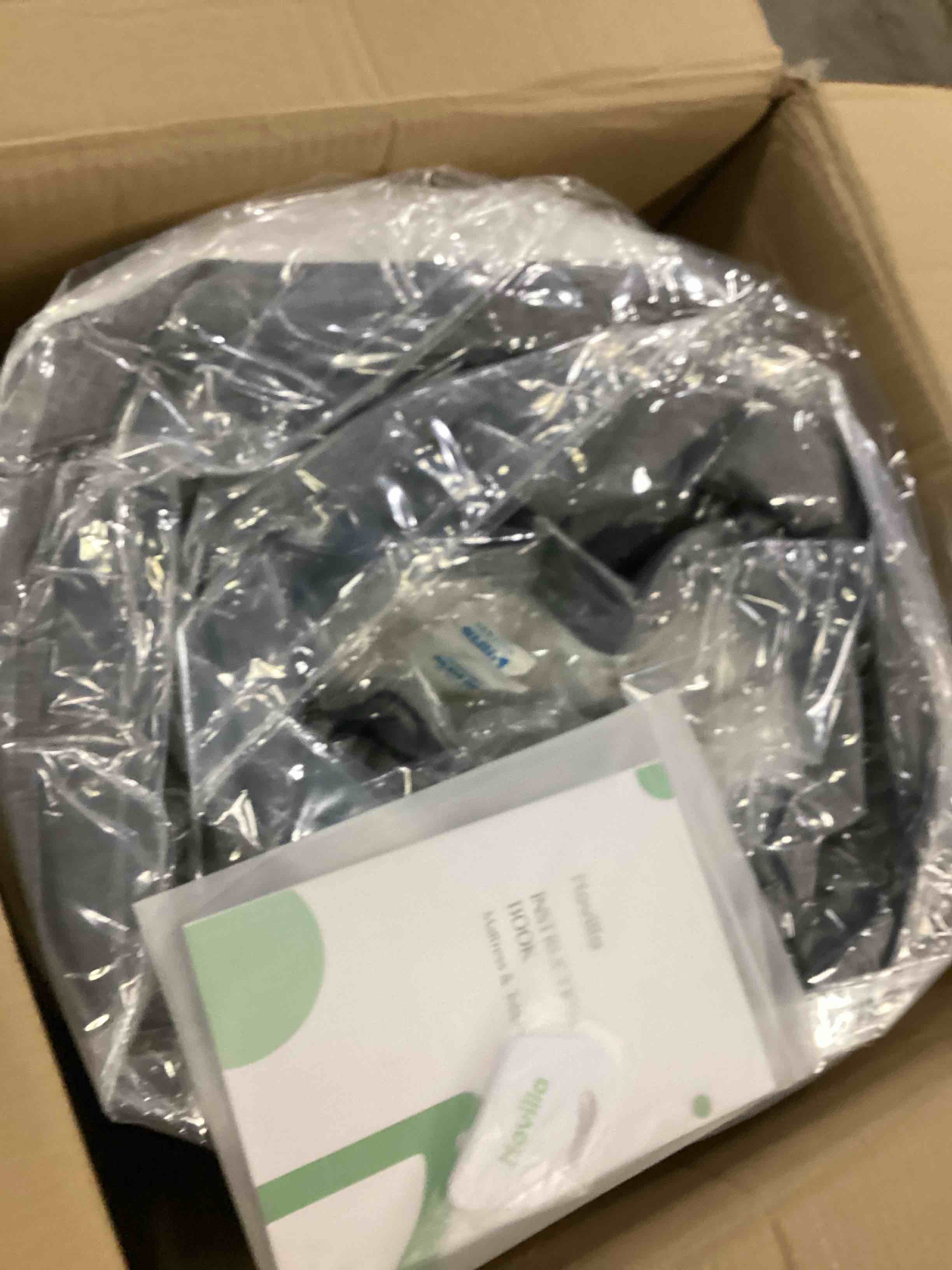 https://s3.amazonaws.com/lotting-images-prod/bidfta/GRN6802197_1730141027945.jpeg