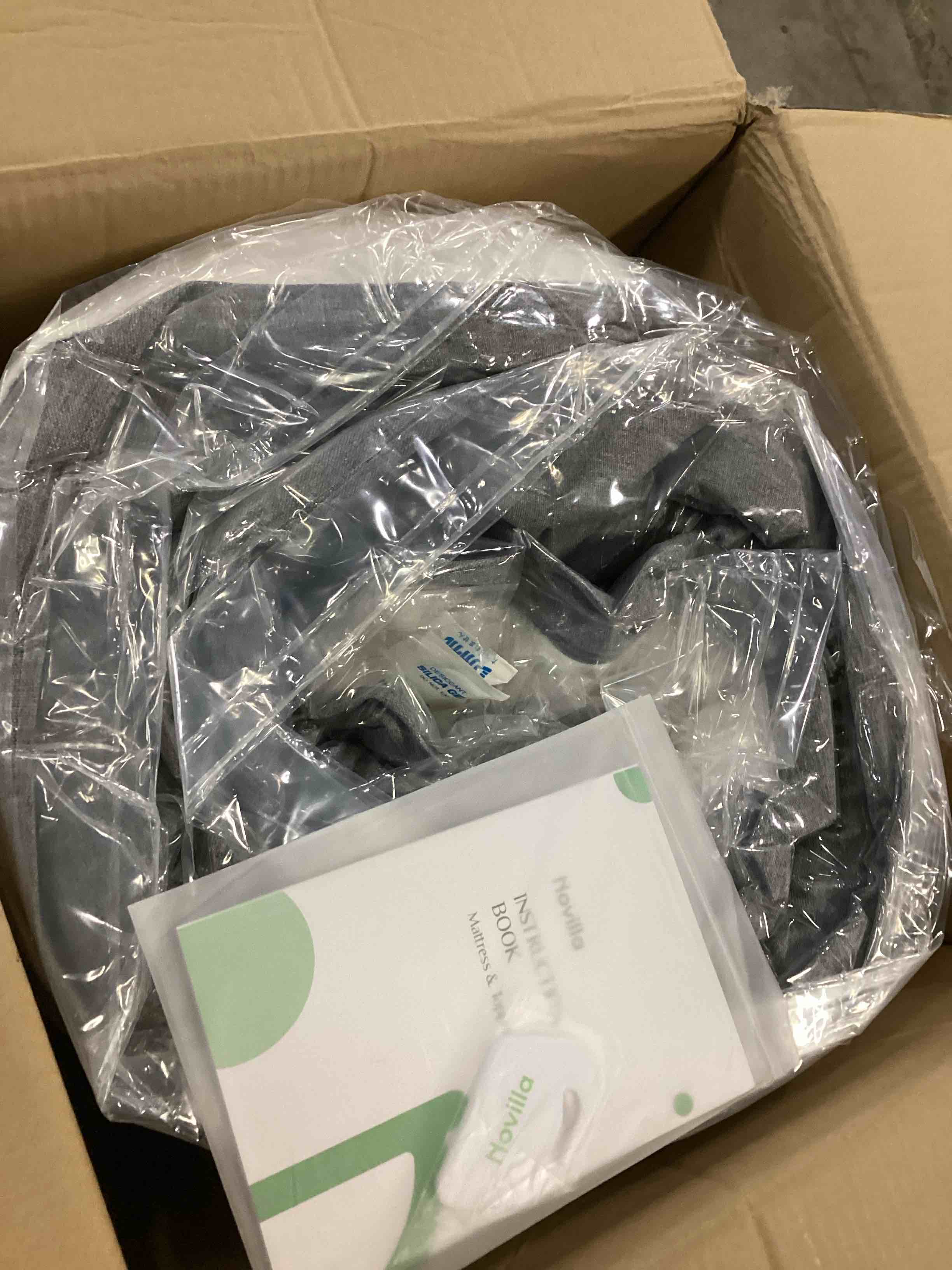 https://s3.amazonaws.com/lotting-images-prod/bidfta/GRN6802197_1730141029001.jpeg
