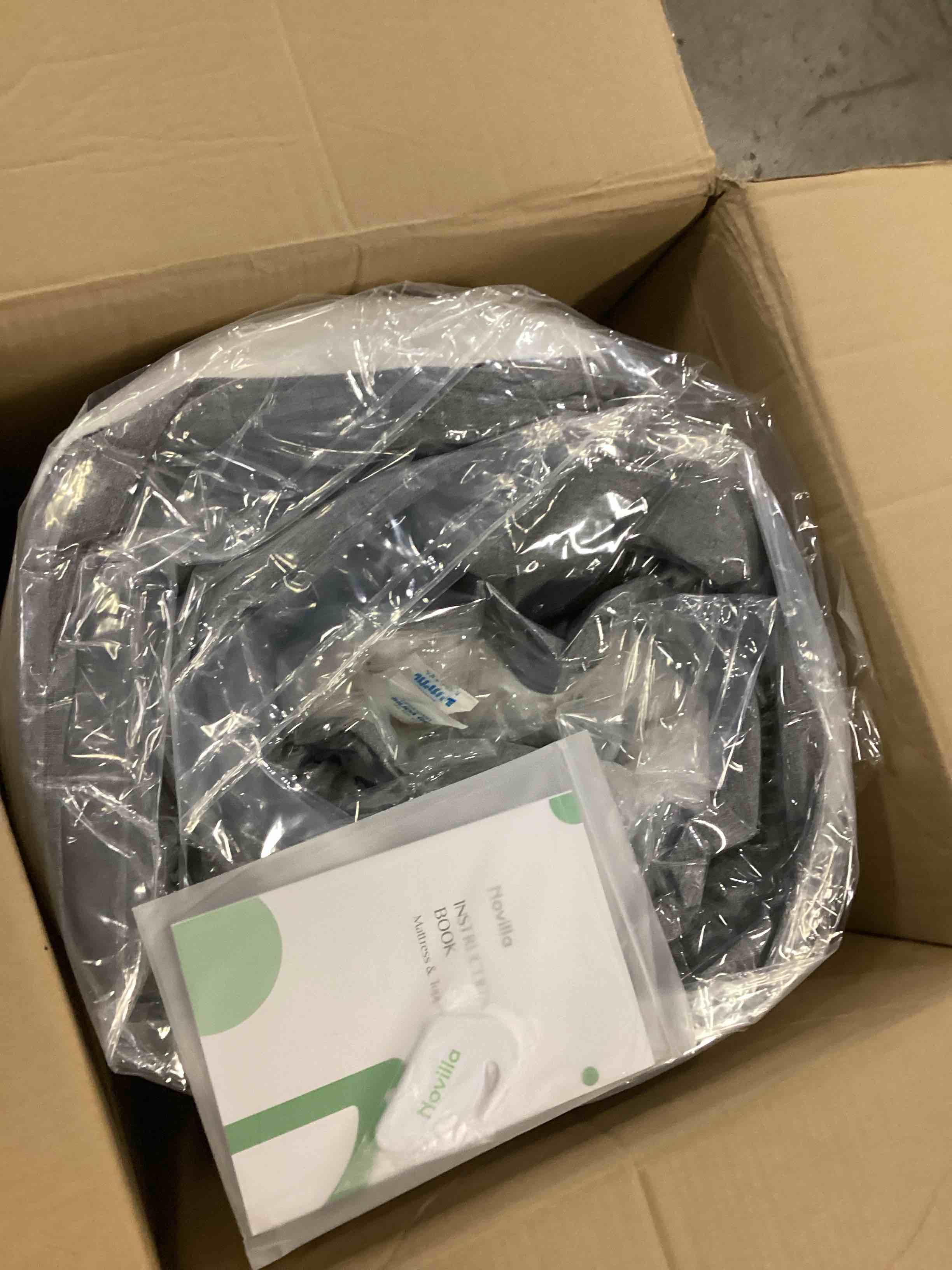 https://s3.amazonaws.com/lotting-images-prod/bidfta/GRN6802197_1730141030800.jpeg