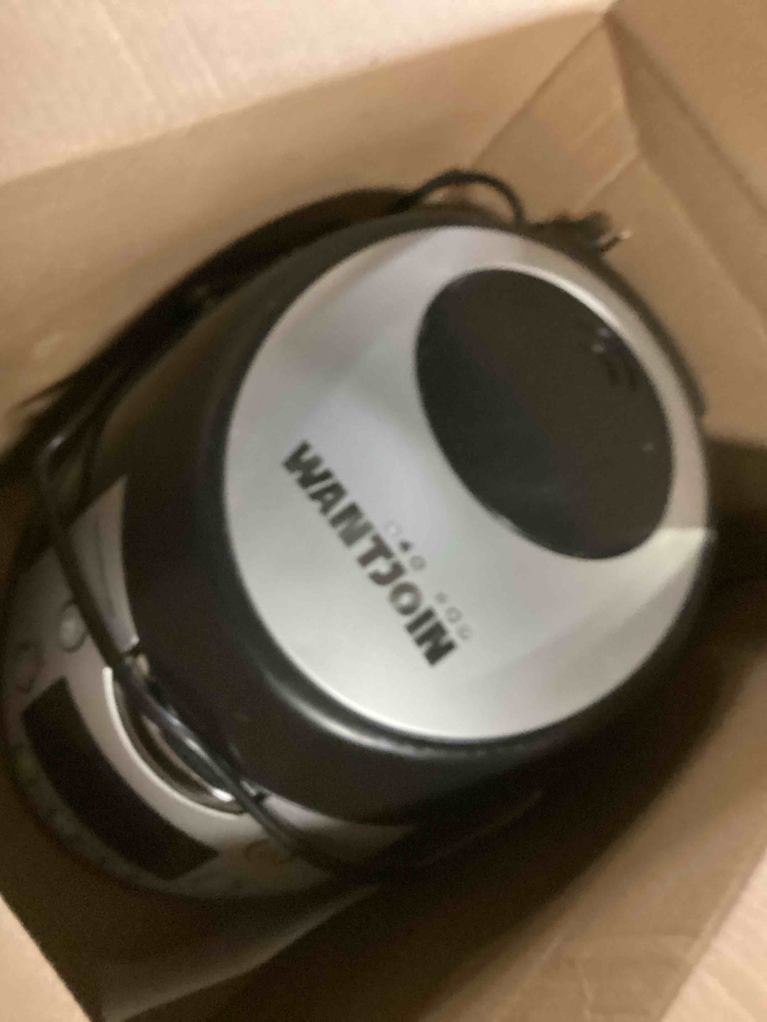 https://s3.amazonaws.com/lotting-images-prod/bidfta/GRN6802199_1730141425622.jpeg