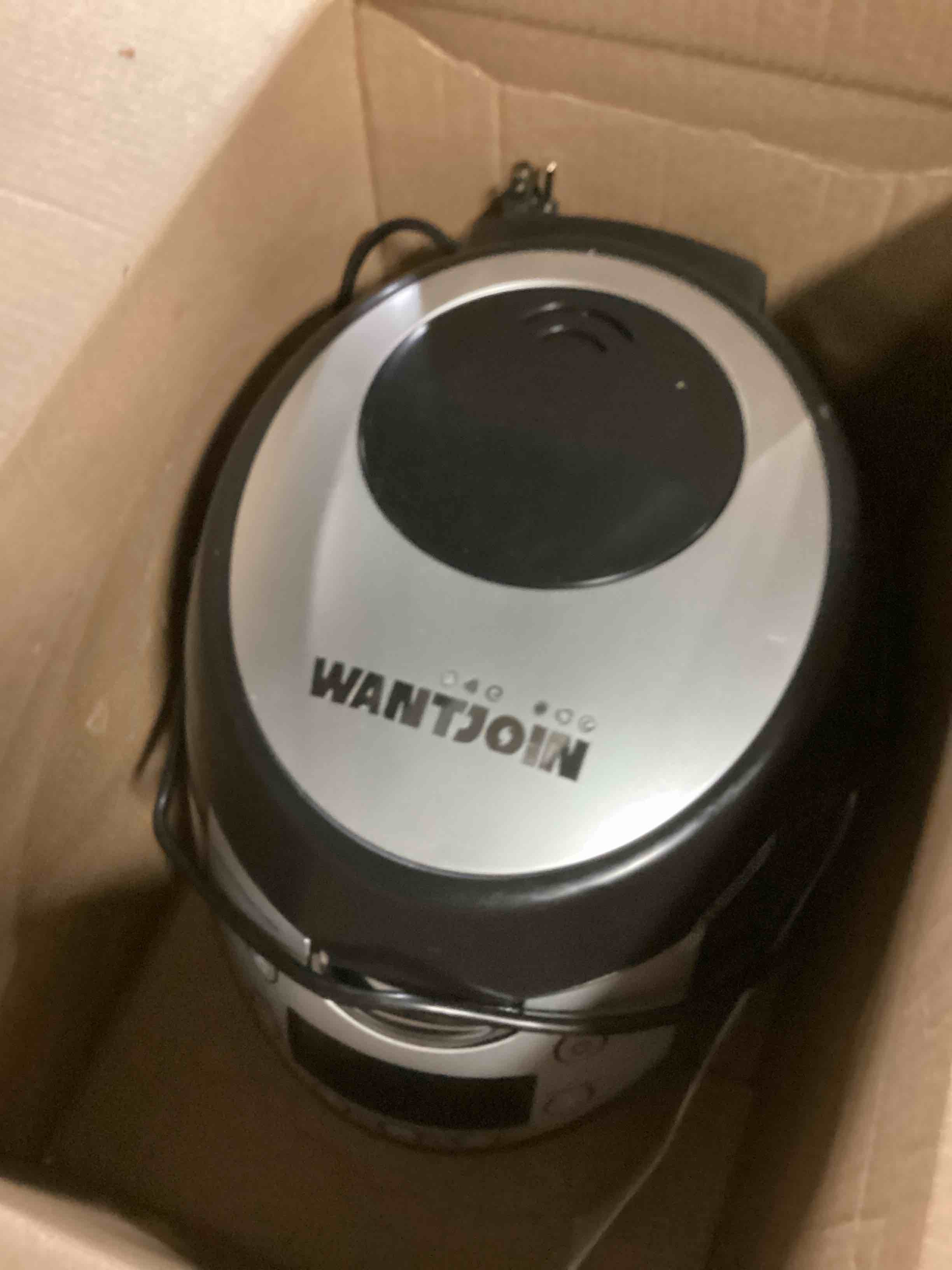 https://s3.amazonaws.com/lotting-images-prod/bidfta/GRN6802199_1730141433436.jpeg