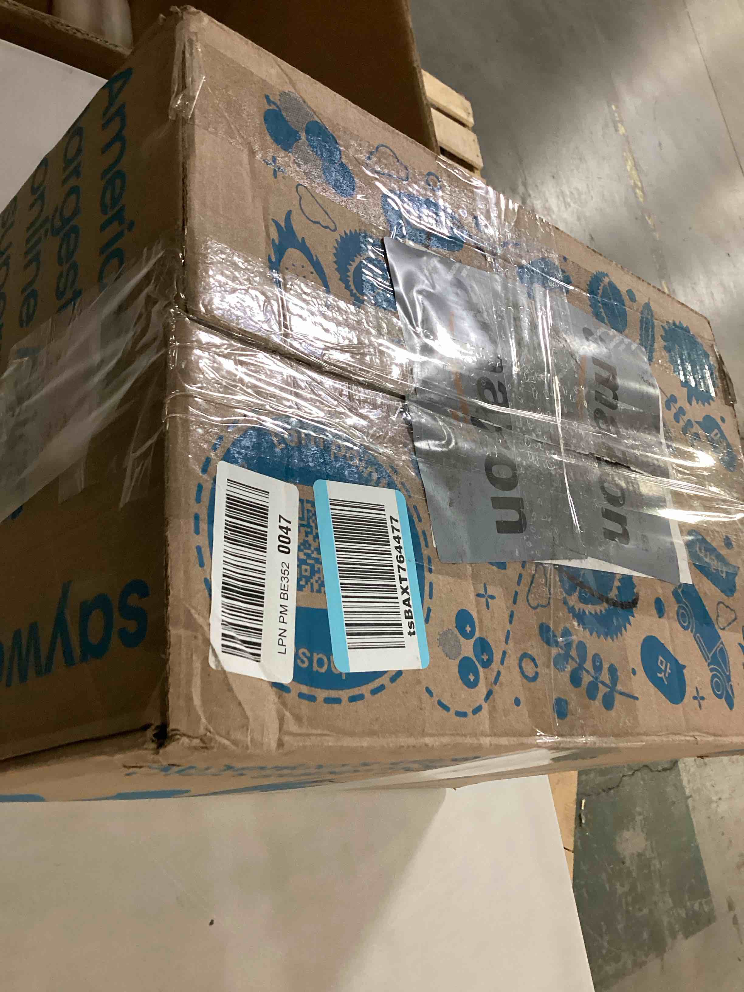 https://s3.amazonaws.com/lotting-images-prod/bidfta/GRN6802199_1730141450760.jpeg