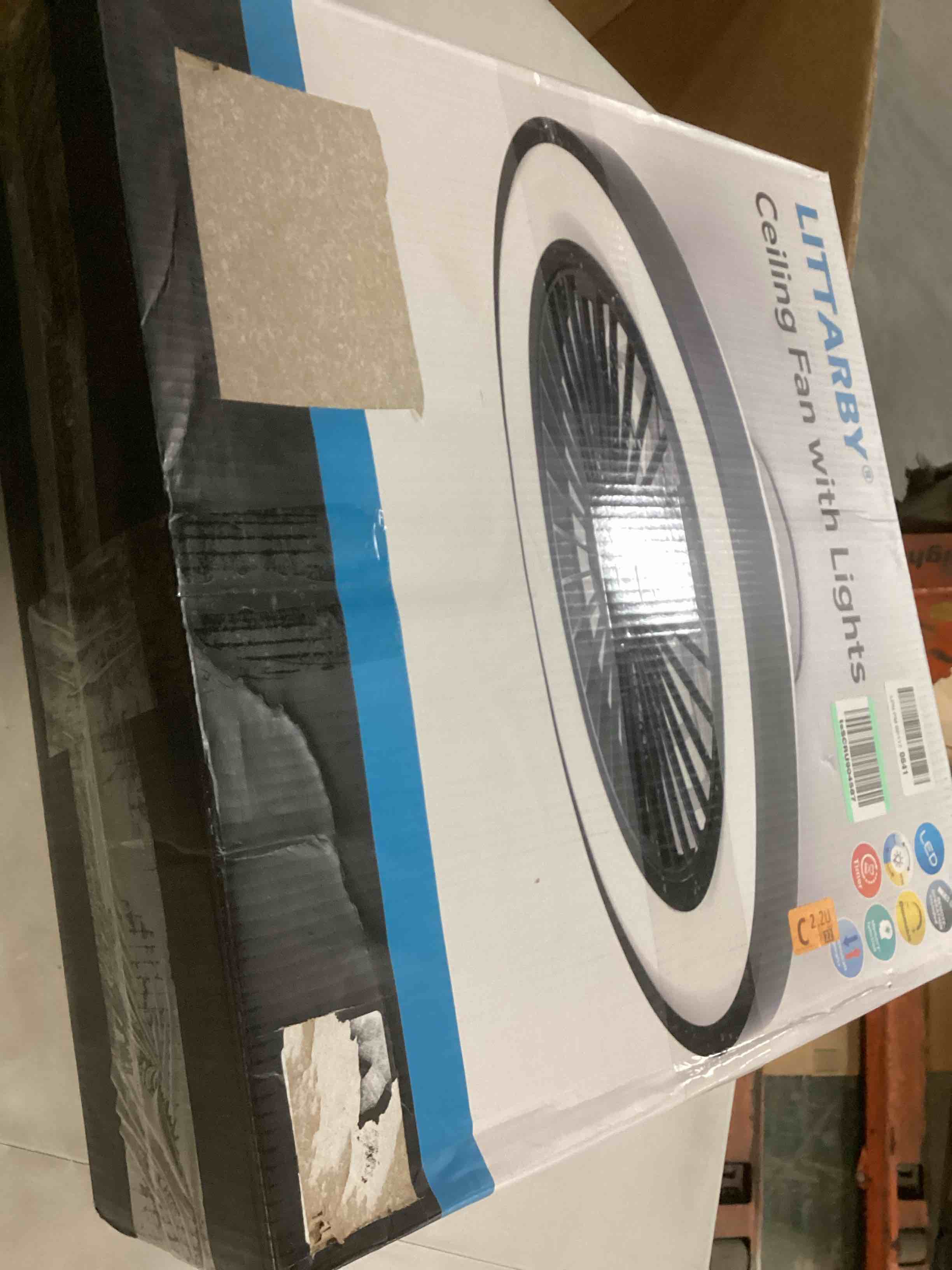 https://s3.amazonaws.com/lotting-images-prod/bidfta/GRN6802260_1730209135230.jpeg