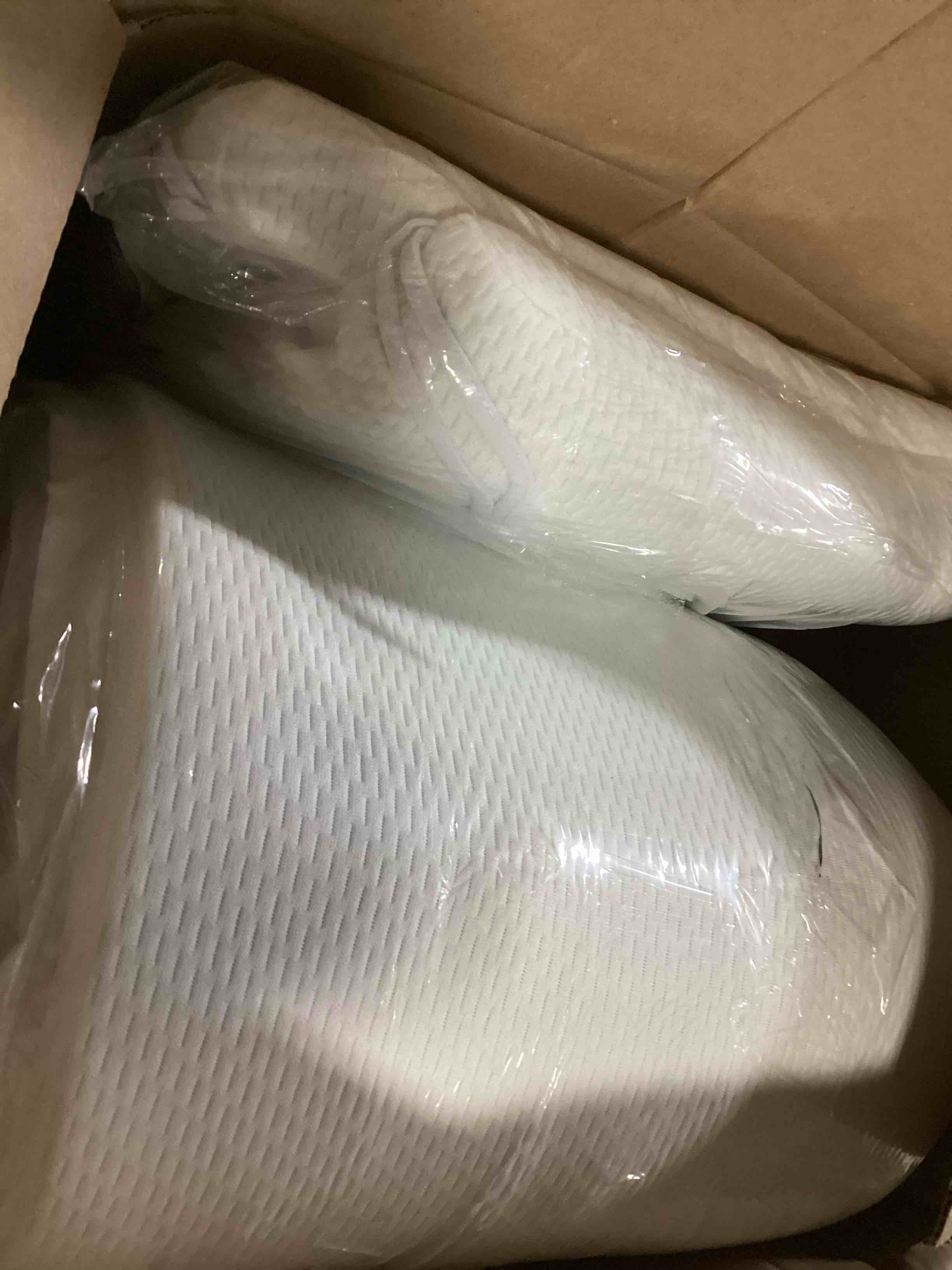 https://s3.amazonaws.com/lotting-images-prod/bidfta/GRN6802265_1730209662111.jpeg