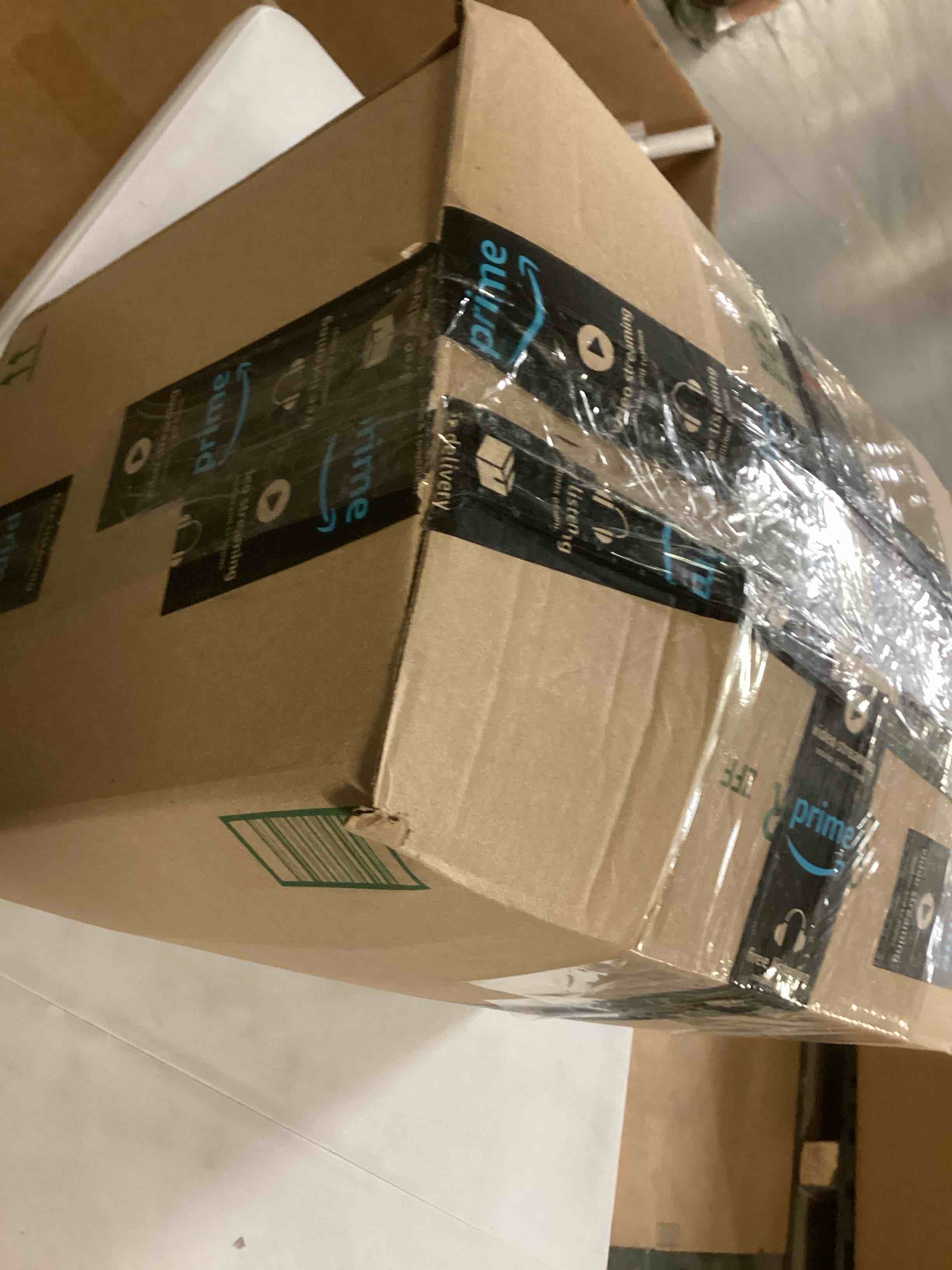 https://s3.amazonaws.com/lotting-images-prod/bidfta/GRN6802265_1730209712910.jpeg