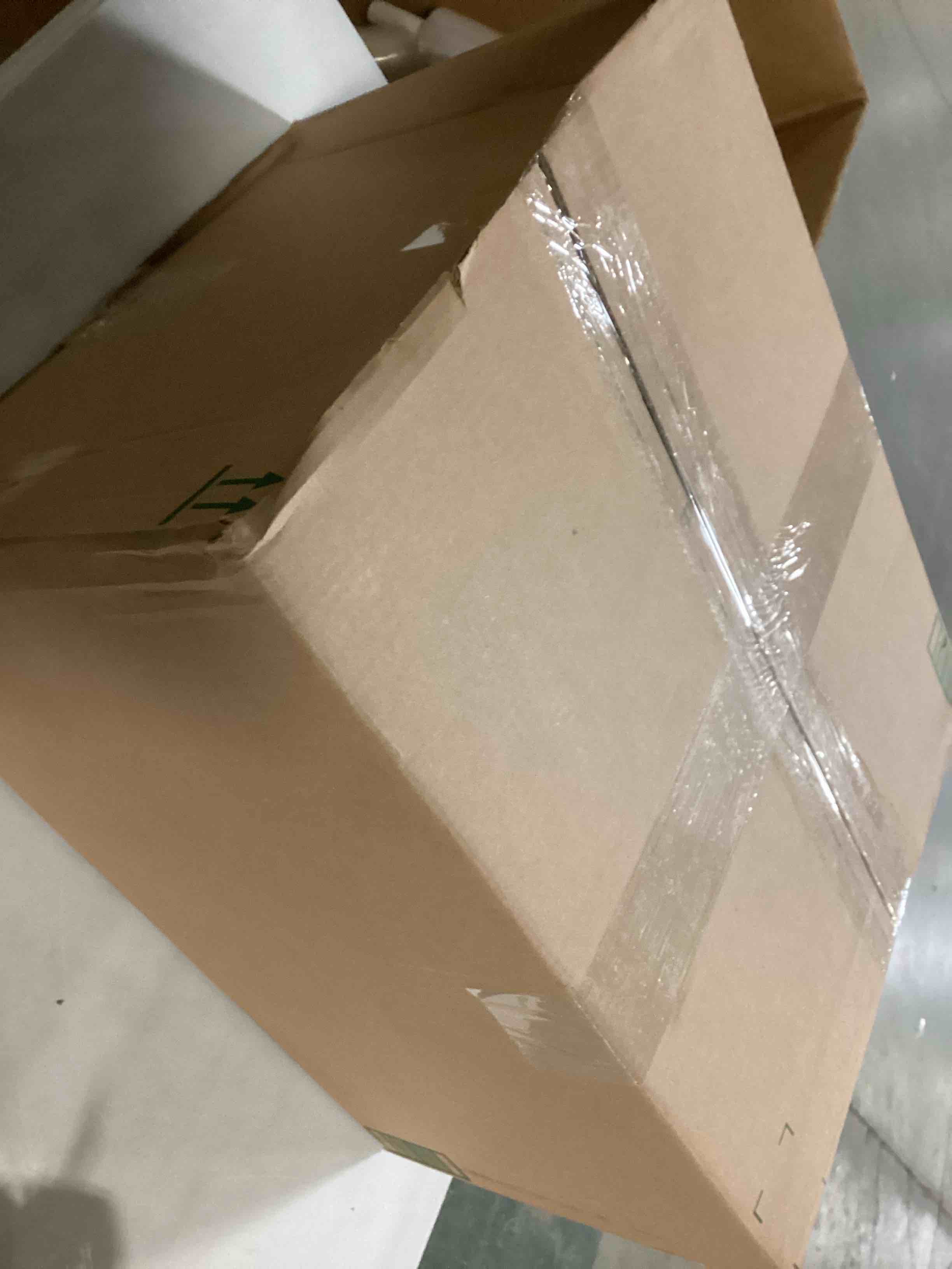 https://s3.amazonaws.com/lotting-images-prod/bidfta/GRN6802279_1730213473925.jpeg