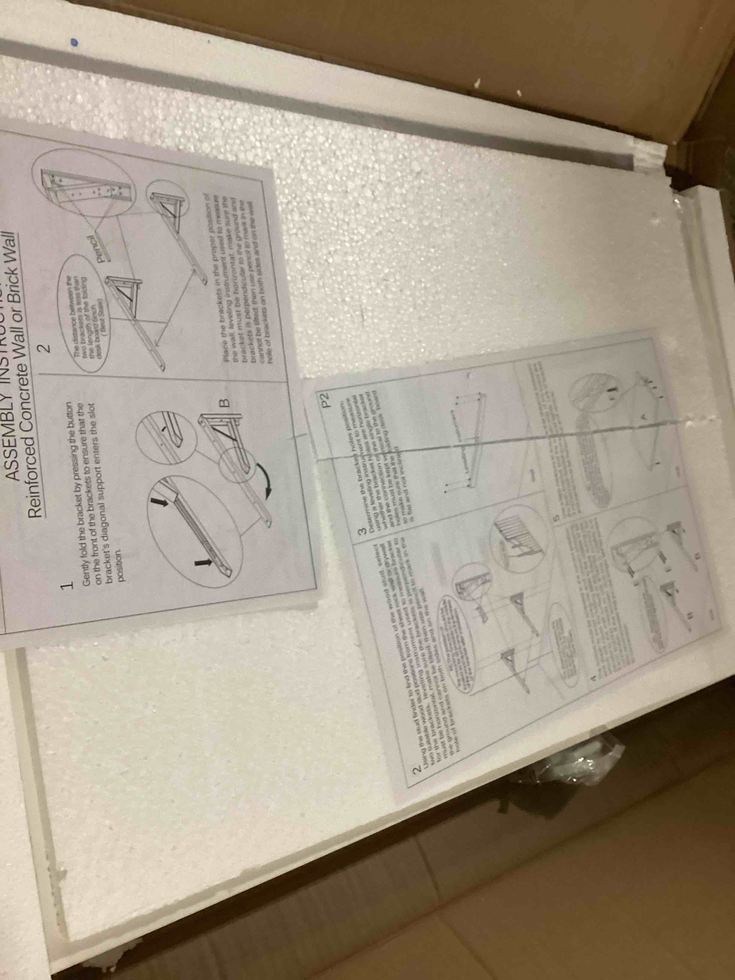 https://s3.amazonaws.com/lotting-images-prod/bidfta/GRN6802282_1730214291931.jpeg