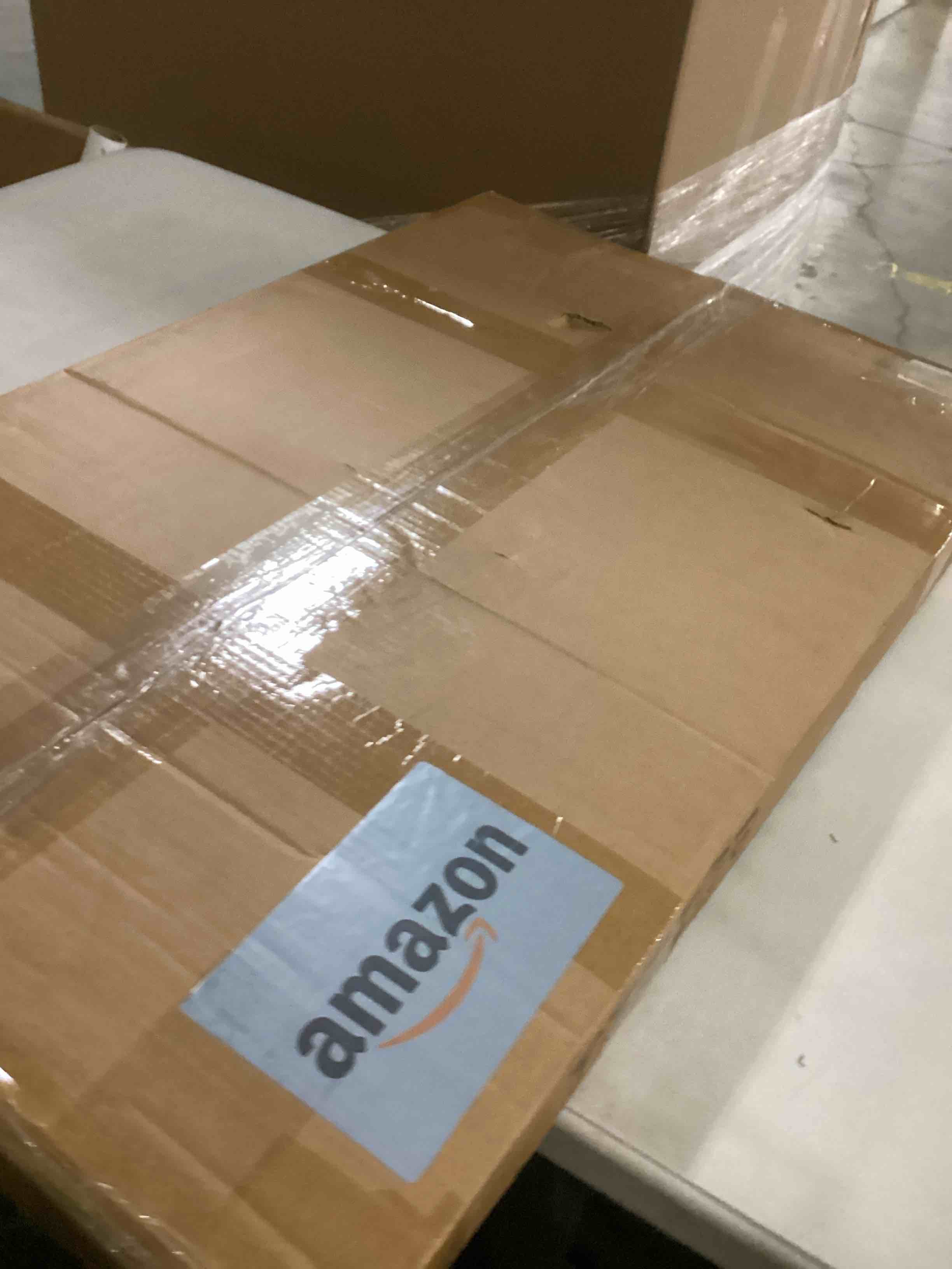 https://s3.amazonaws.com/lotting-images-prod/bidfta/GRN6802282_1730214359207.jpeg