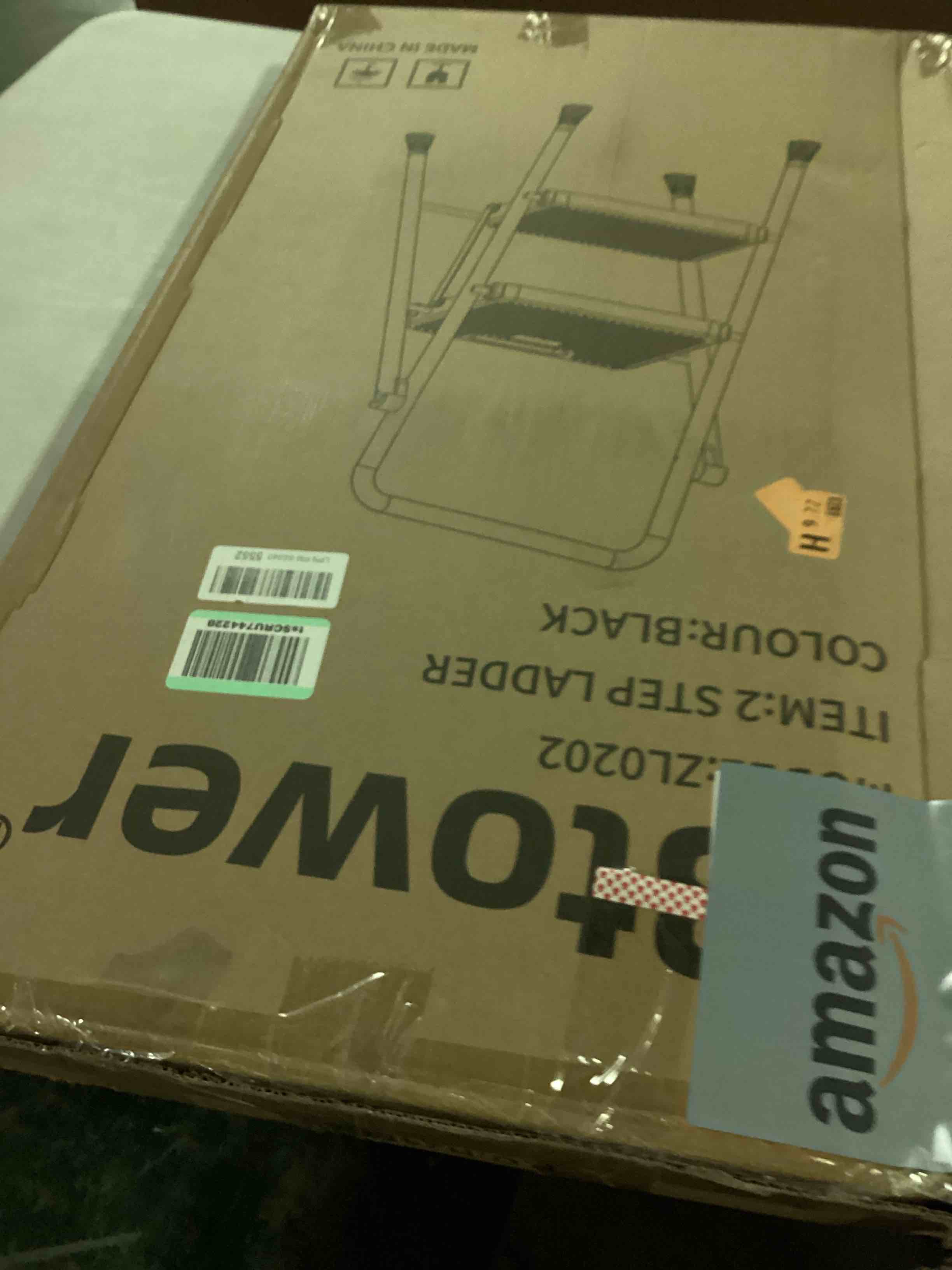 https://s3.amazonaws.com/lotting-images-prod/bidfta/GRN6802295_1730373334553.jpeg