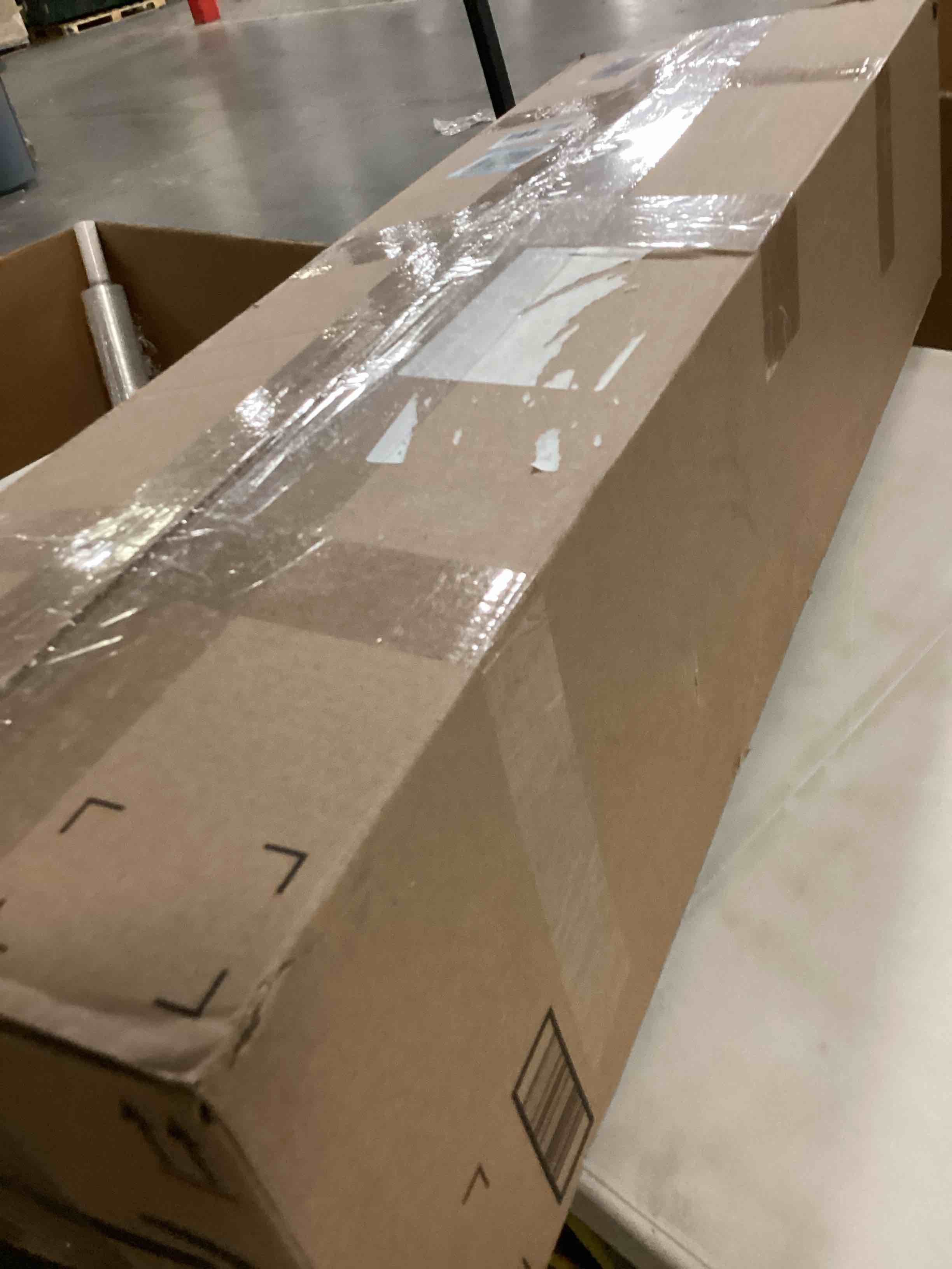 https://s3.amazonaws.com/lotting-images-prod/bidfta/GRN6802317_1730377101447.jpeg