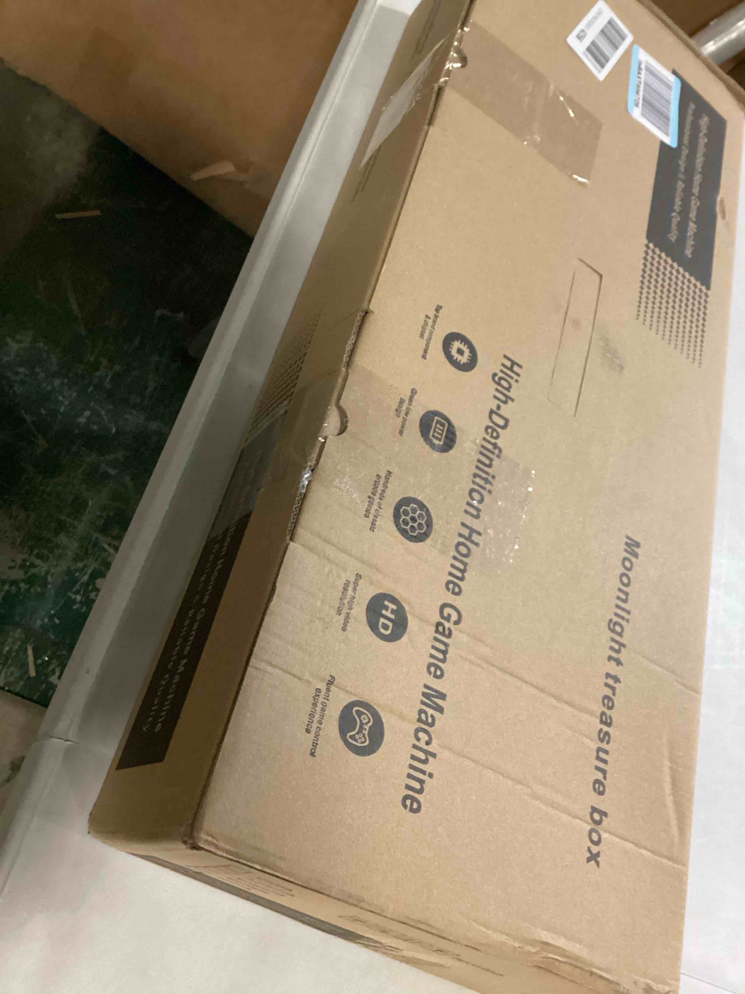 https://s3.amazonaws.com/lotting-images-prod/bidfta/GRN6802387_1730394162807.jpeg