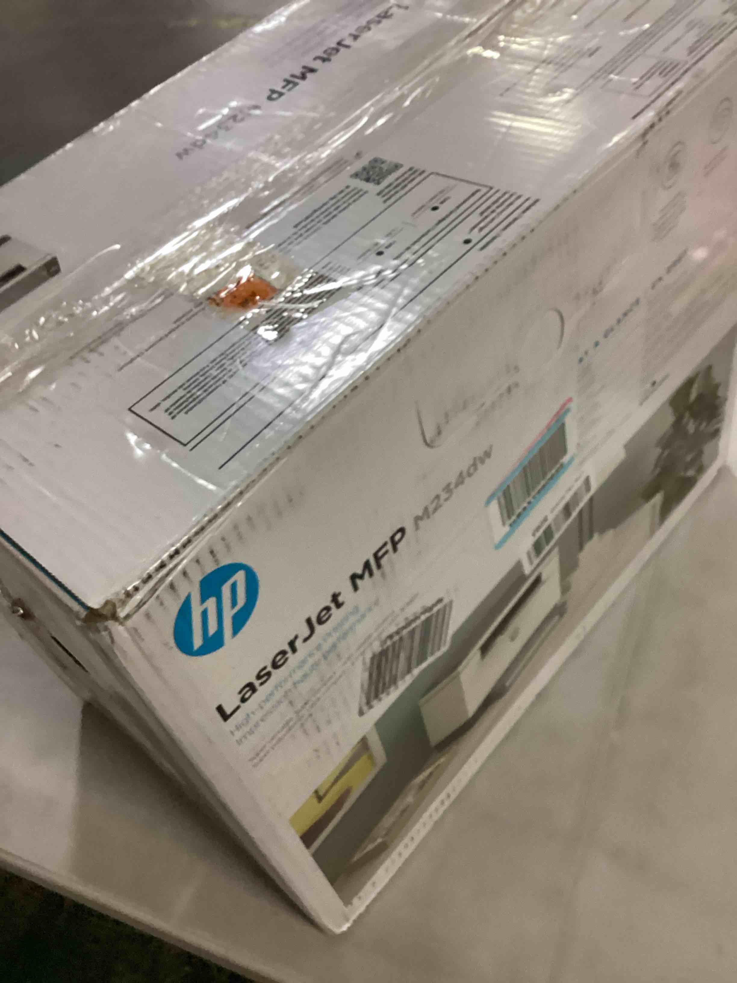 https://s3.amazonaws.com/lotting-images-prod/bidfta/GRN6802390_1730394423320.jpeg