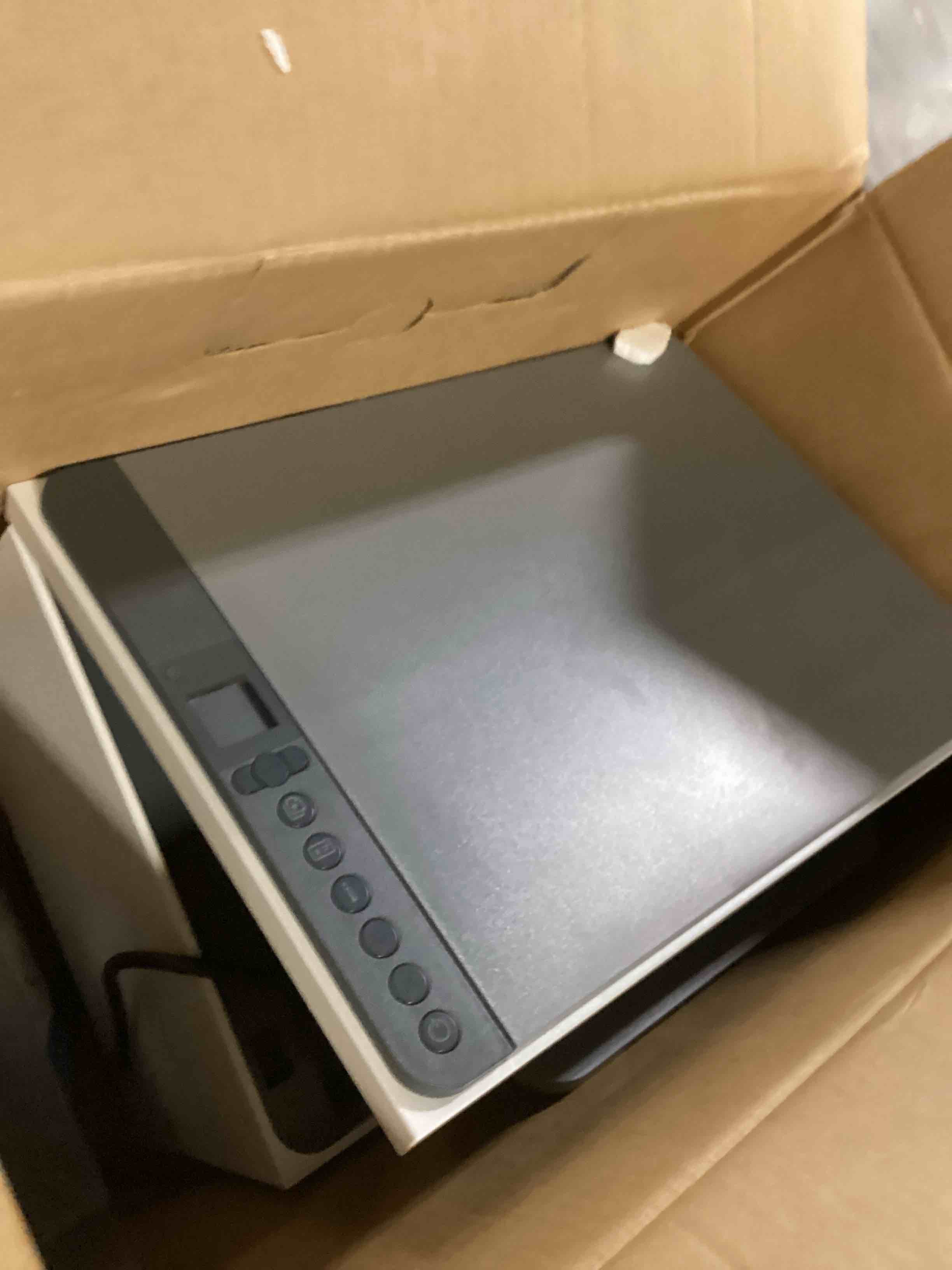 https://s3.amazonaws.com/lotting-images-prod/bidfta/GRN6802390_1730394448207.jpeg