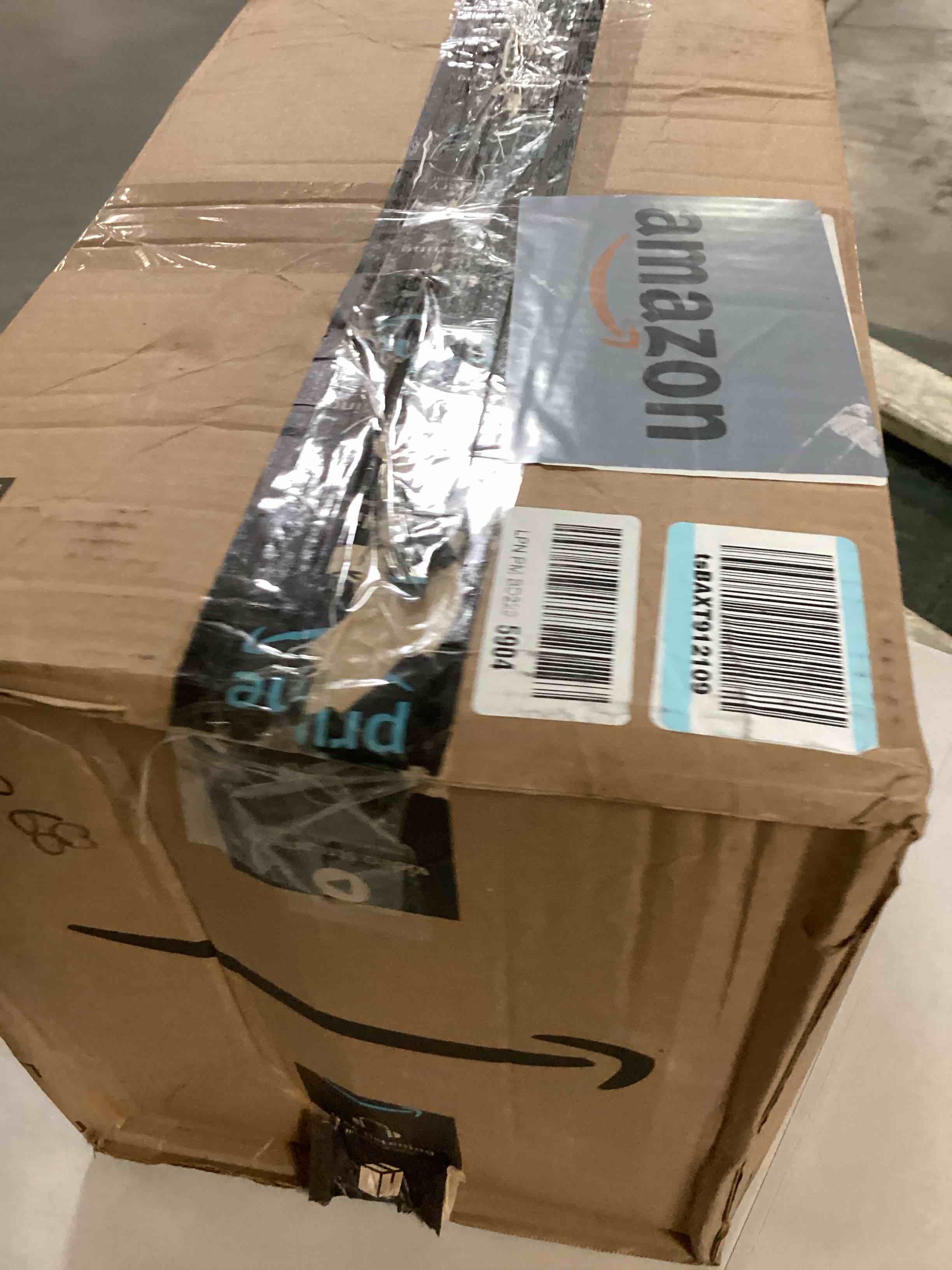 https://s3.amazonaws.com/lotting-images-prod/bidfta/GRN6802401_1730395712322.jpeg