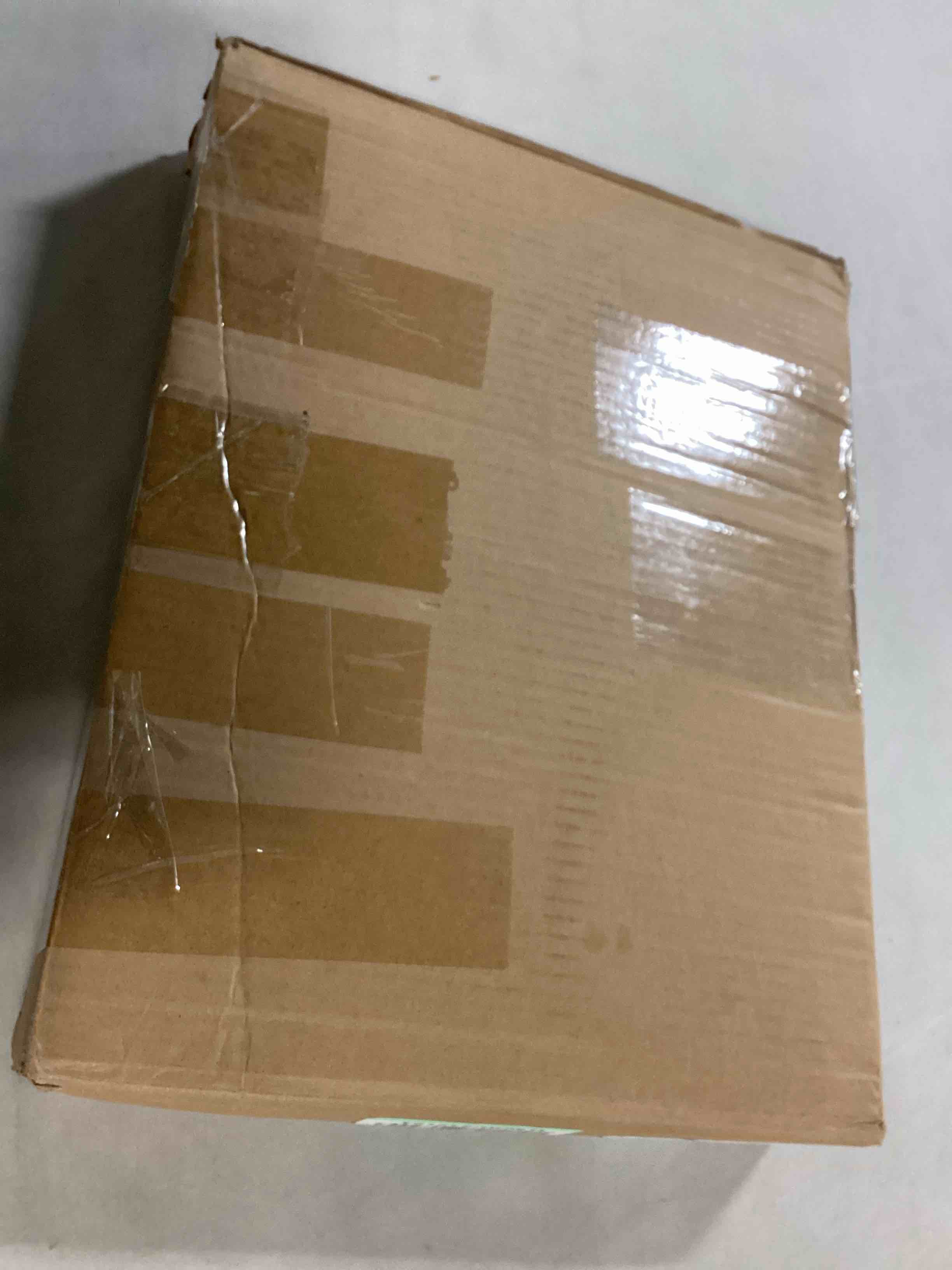 https://s3.amazonaws.com/lotting-images-prod/bidfta/GRN6802417_1730399462308.jpeg
