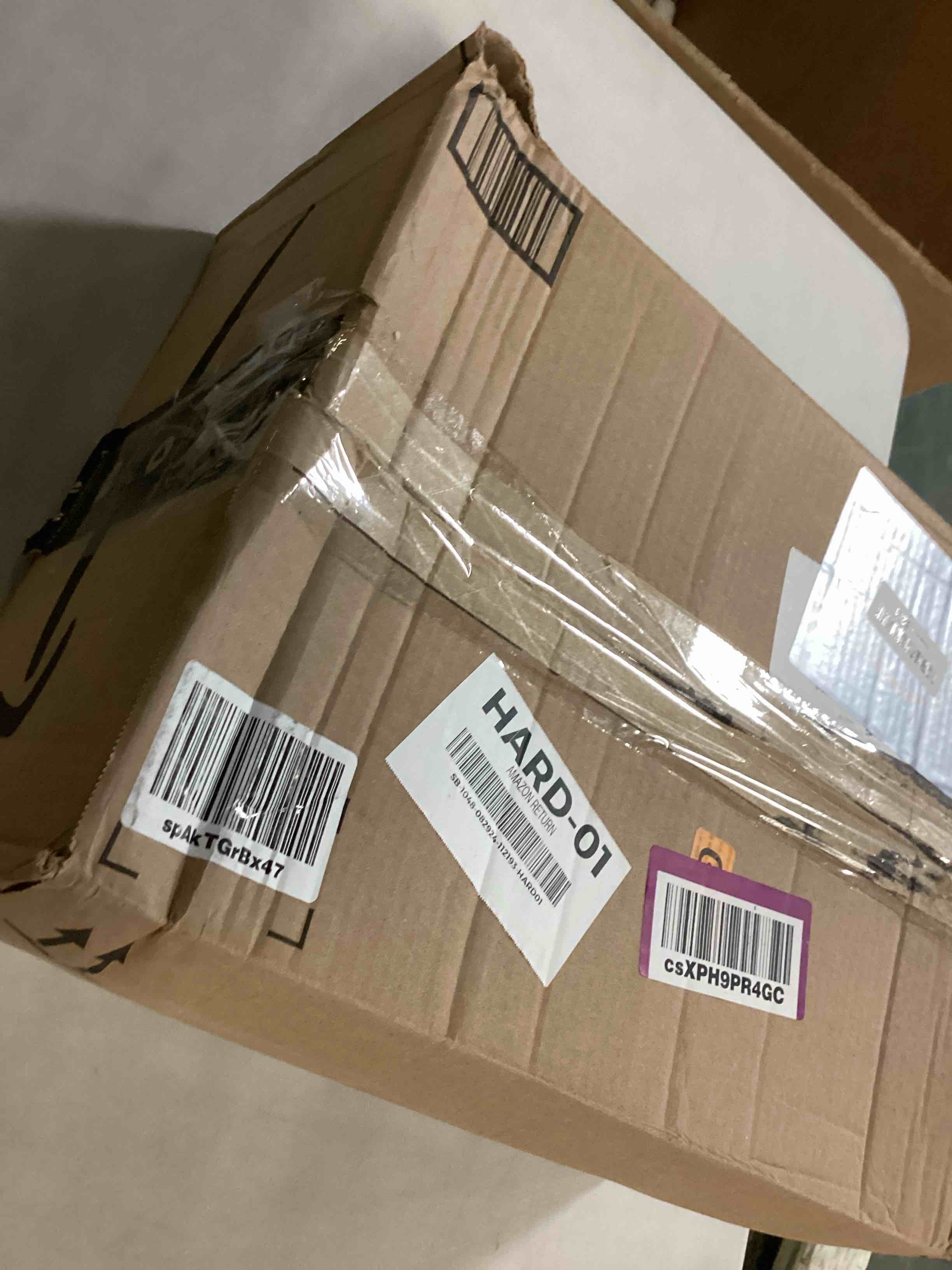 https://s3.amazonaws.com/lotting-images-prod/bidfta/GRN6802422_1730400469121.jpeg