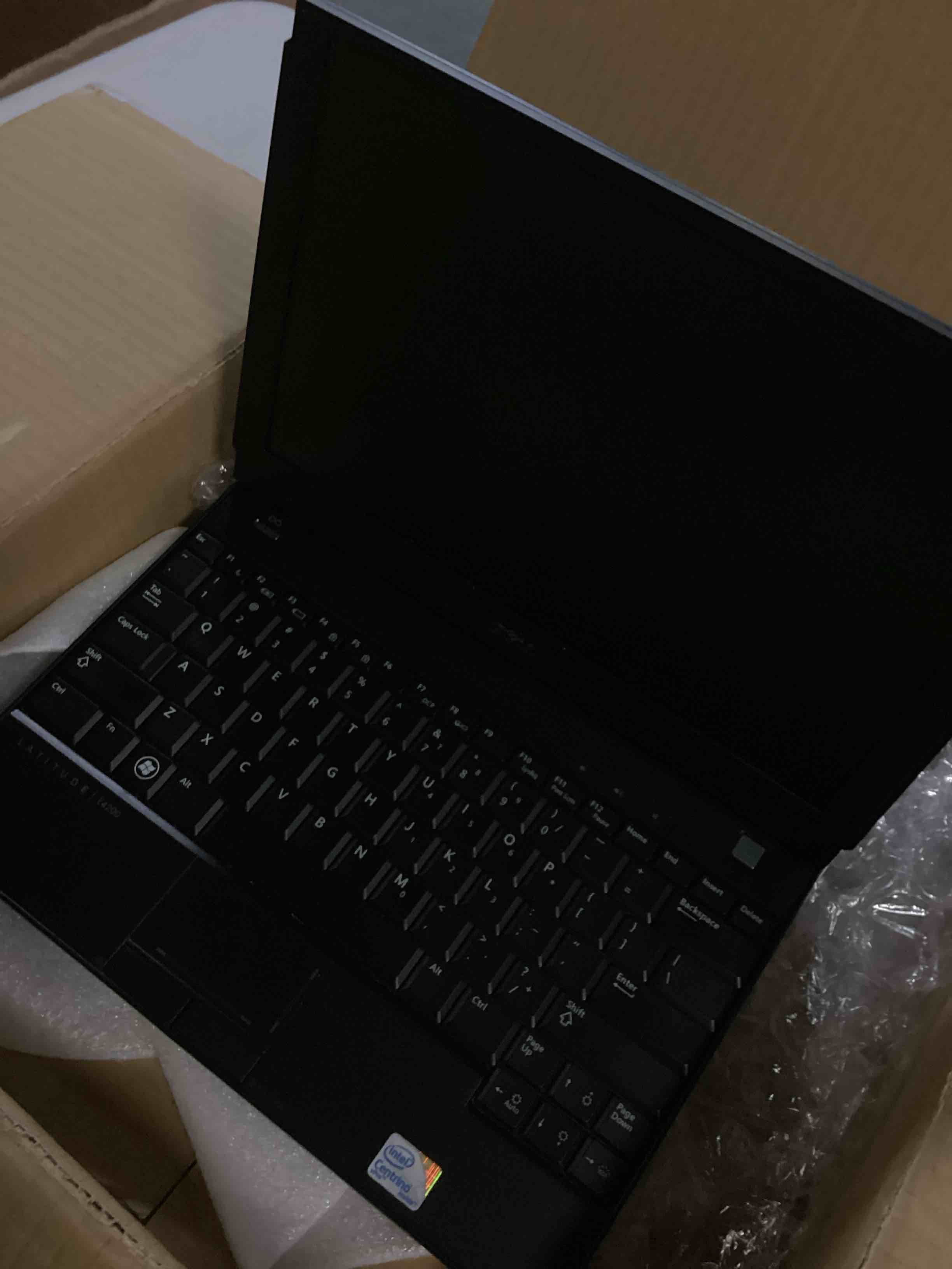 https://s3.amazonaws.com/lotting-images-prod/bidfta/GRN6802424_1730400654938.jpeg