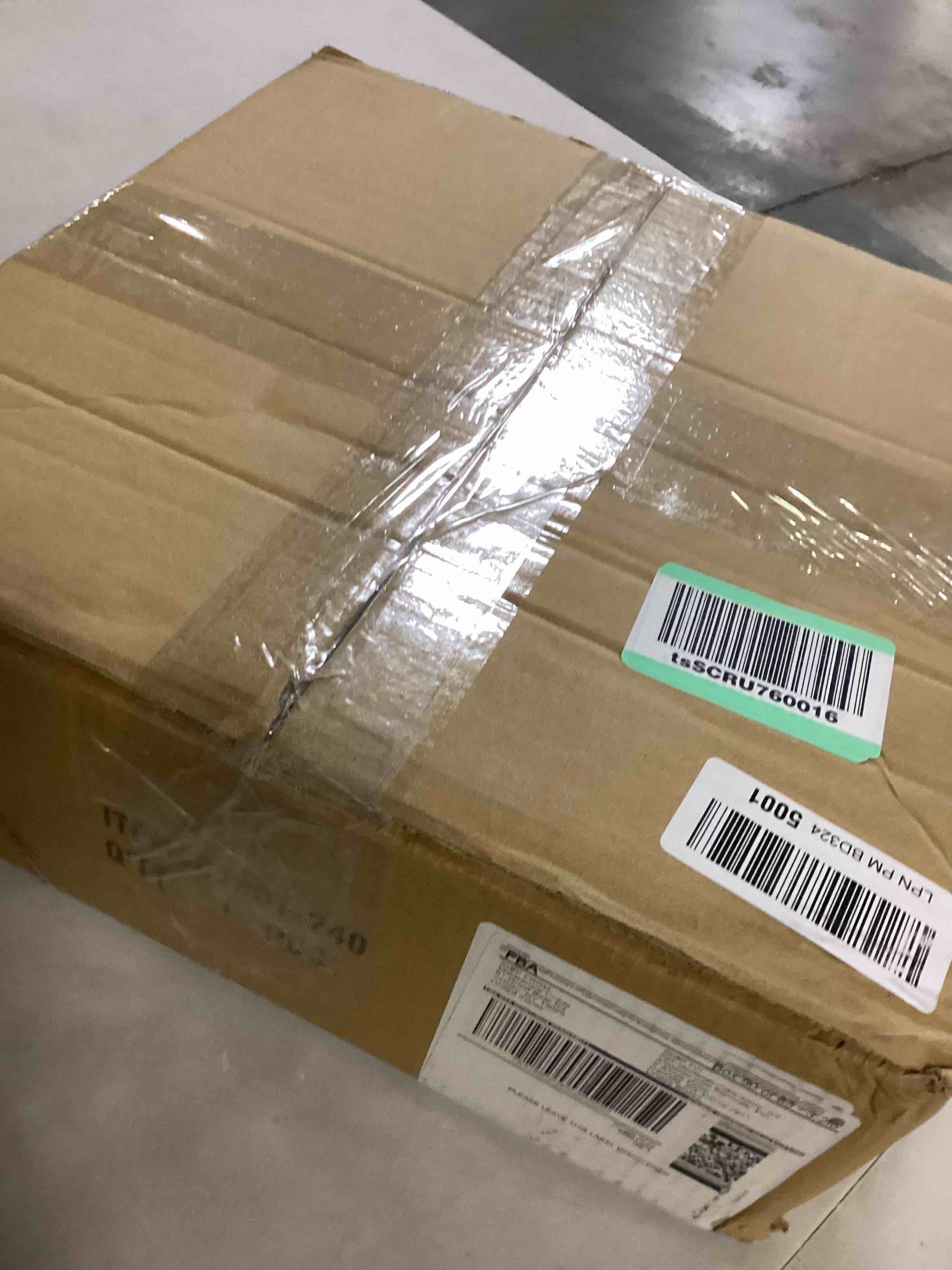 https://s3.amazonaws.com/lotting-images-prod/bidfta/GRN6802424_1730400695058.jpeg
