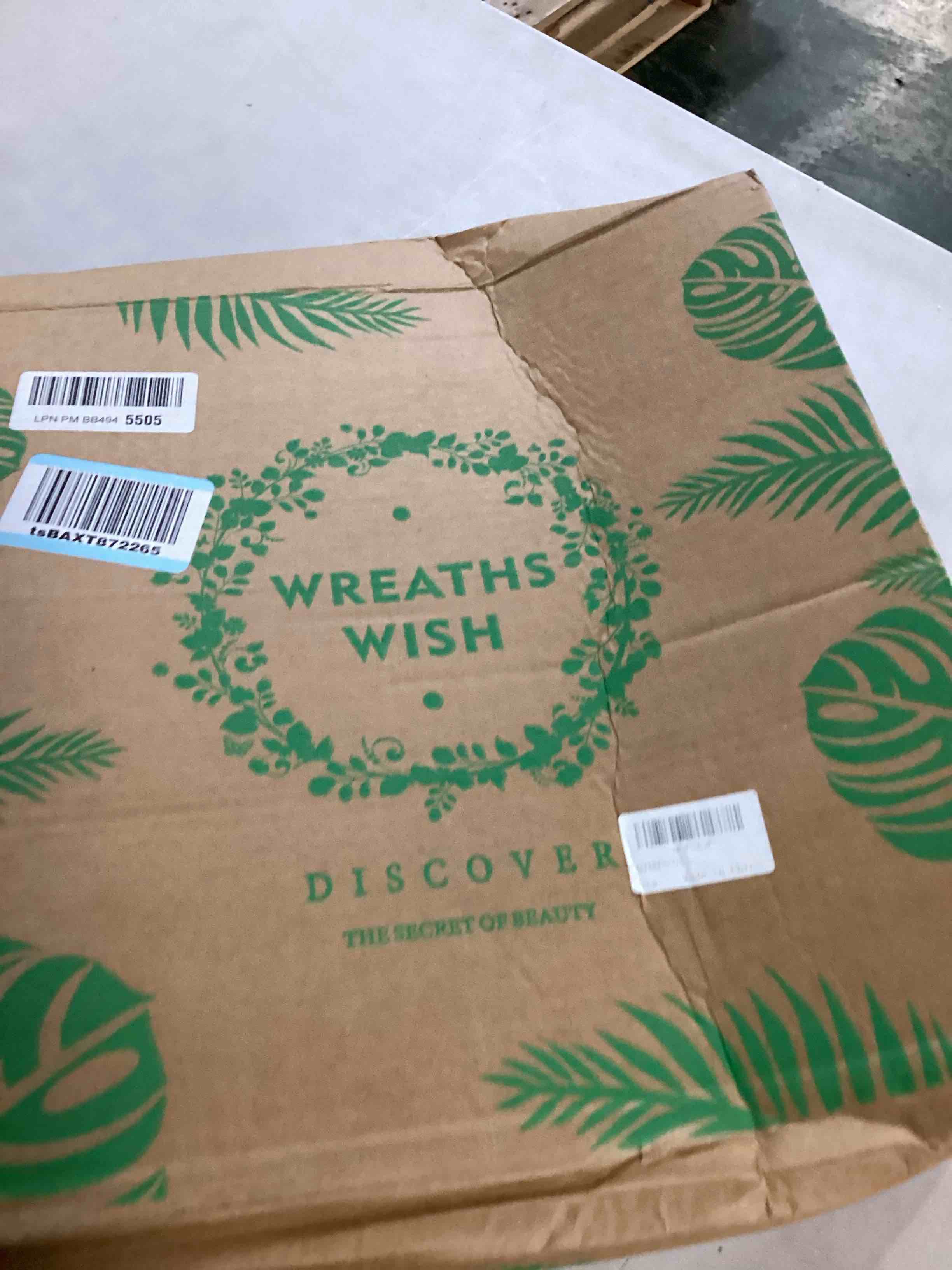 https://s3.amazonaws.com/lotting-images-prod/bidfta/GRN6802601_1731418089035.jpeg