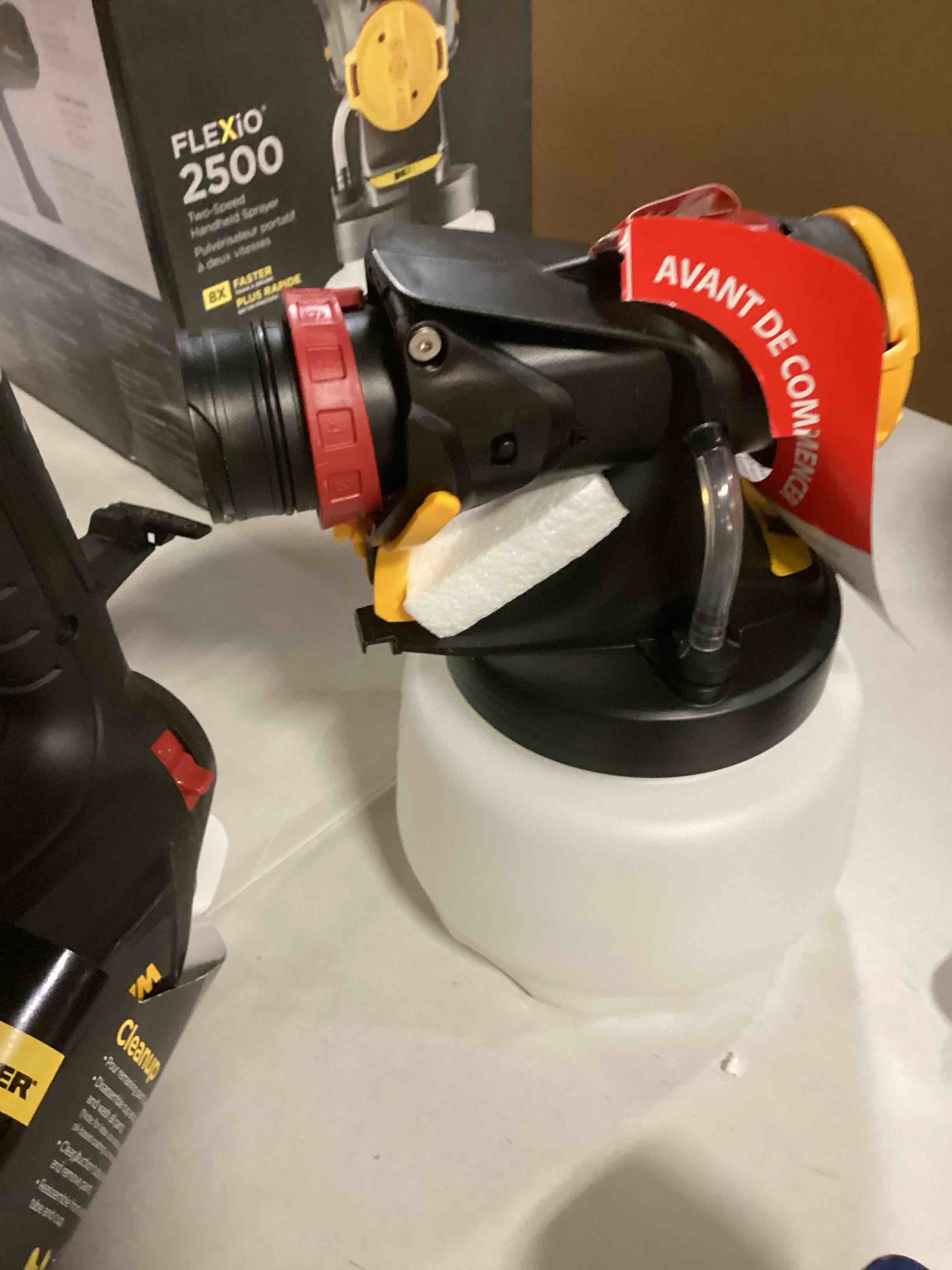 https://s3.amazonaws.com/lotting-images-prod/bidfta/GRN6802798_1731528634384.jpeg