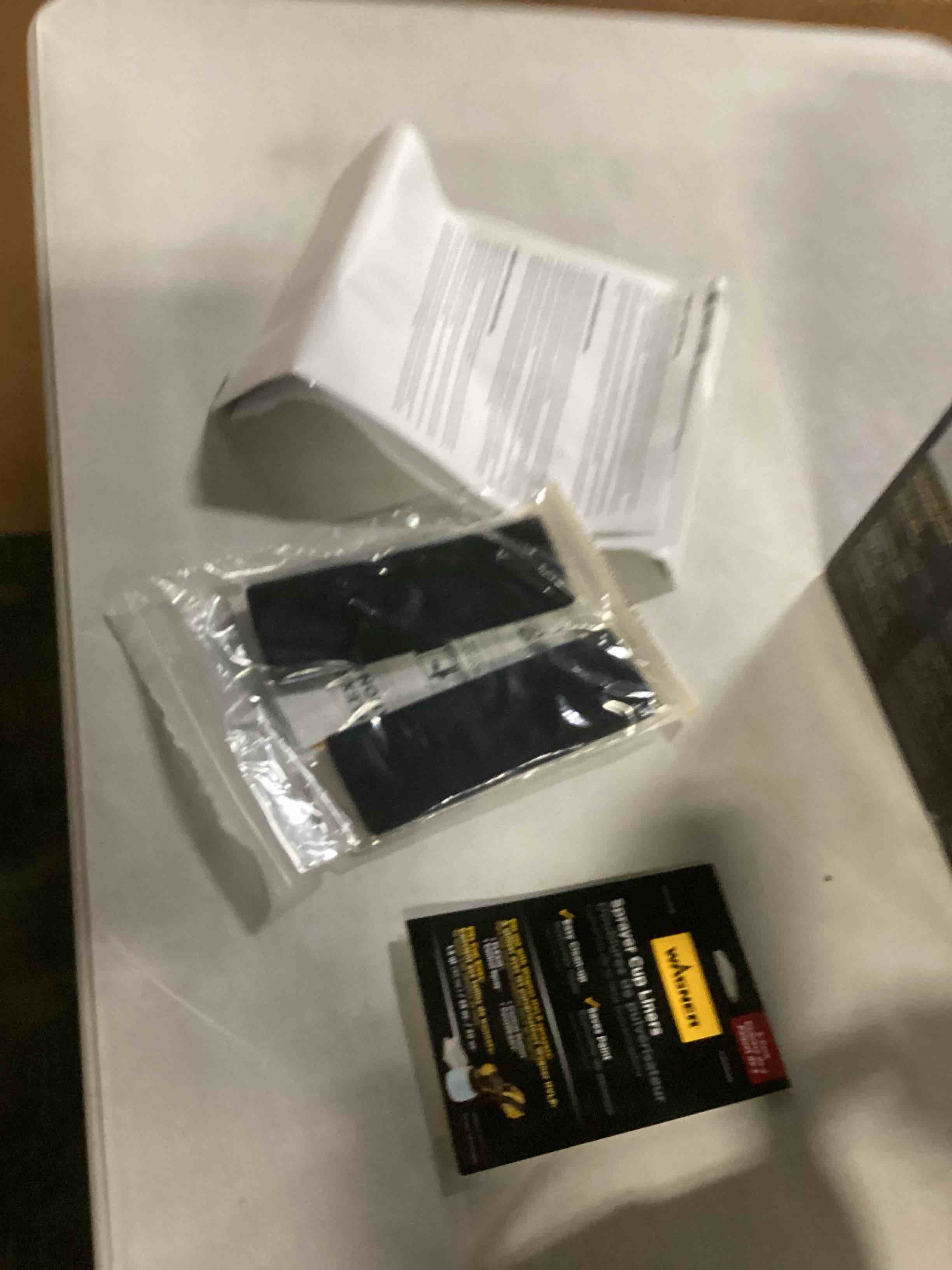 https://s3.amazonaws.com/lotting-images-prod/bidfta/GRN6802798_1731528636911.jpeg