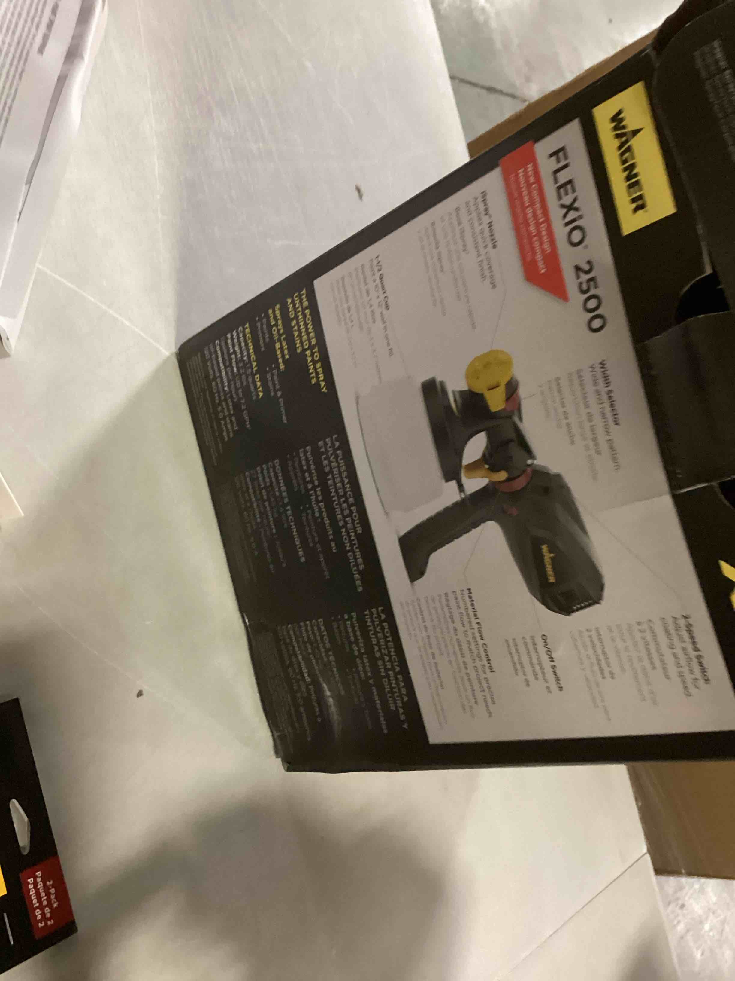 https://s3.amazonaws.com/lotting-images-prod/bidfta/GRN6802798_1731528638751.jpeg