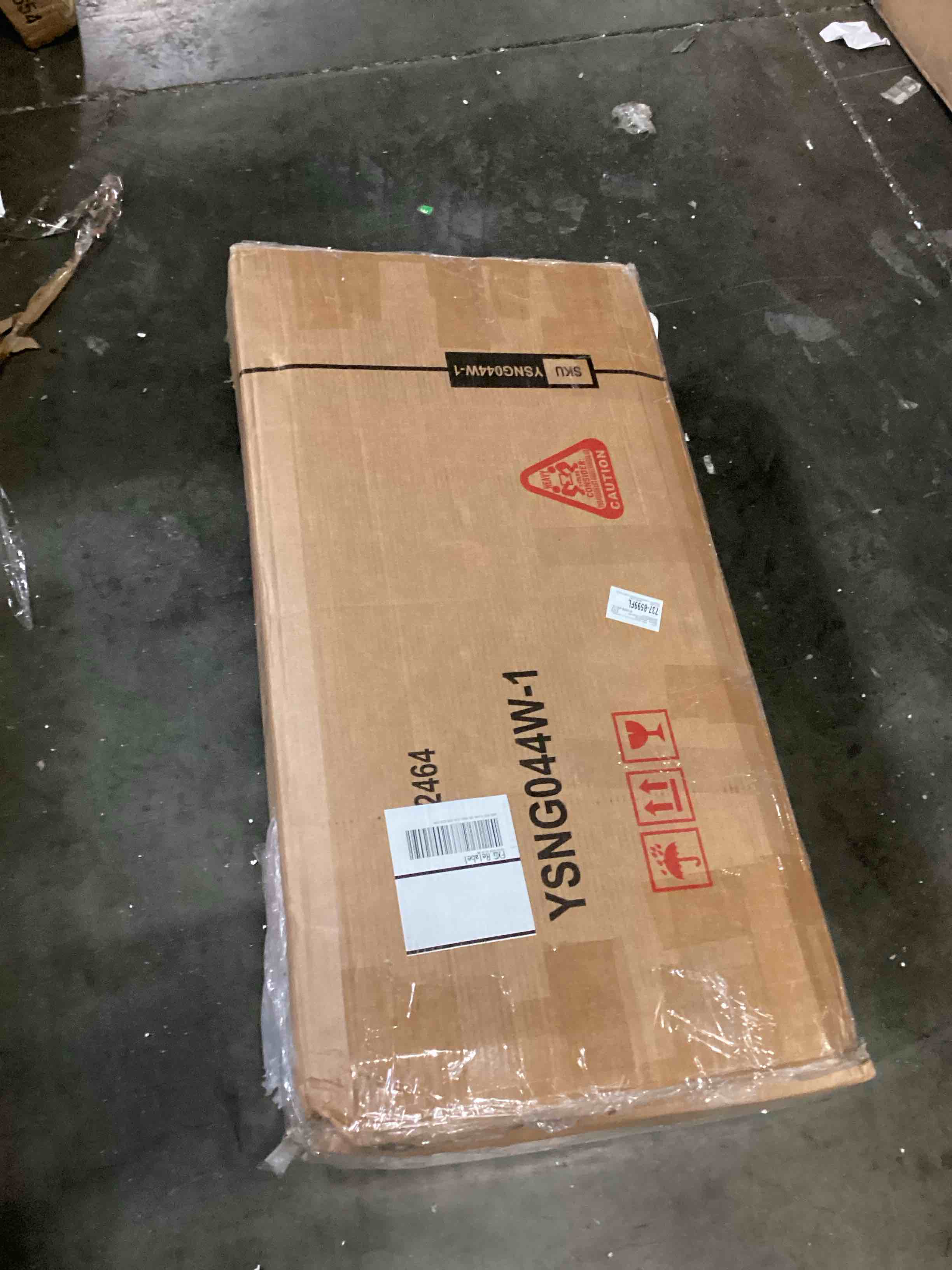 https://s3.amazonaws.com/lotting-images-prod/bidfta/GRN6803007_1728917489307.jpeg