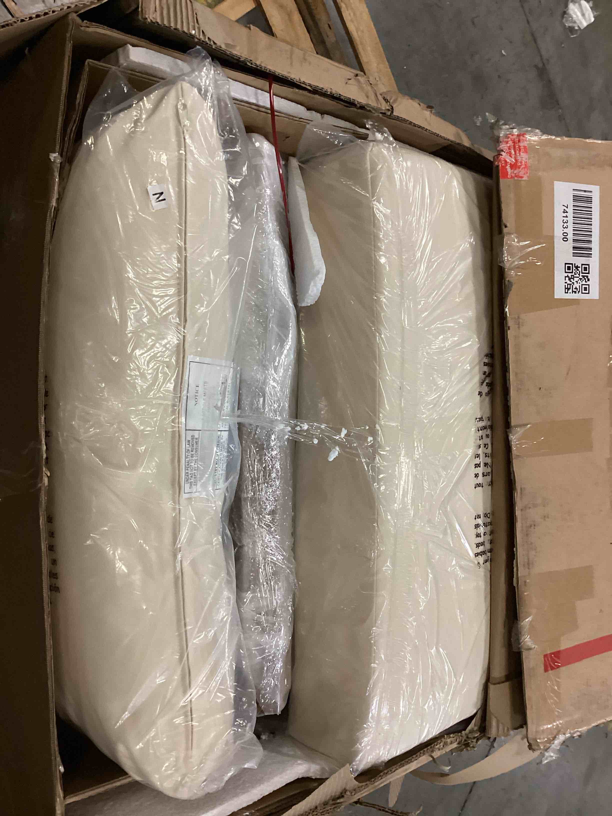https://s3.amazonaws.com/lotting-images-prod/bidfta/GRN6803014_1728921312379.jpeg