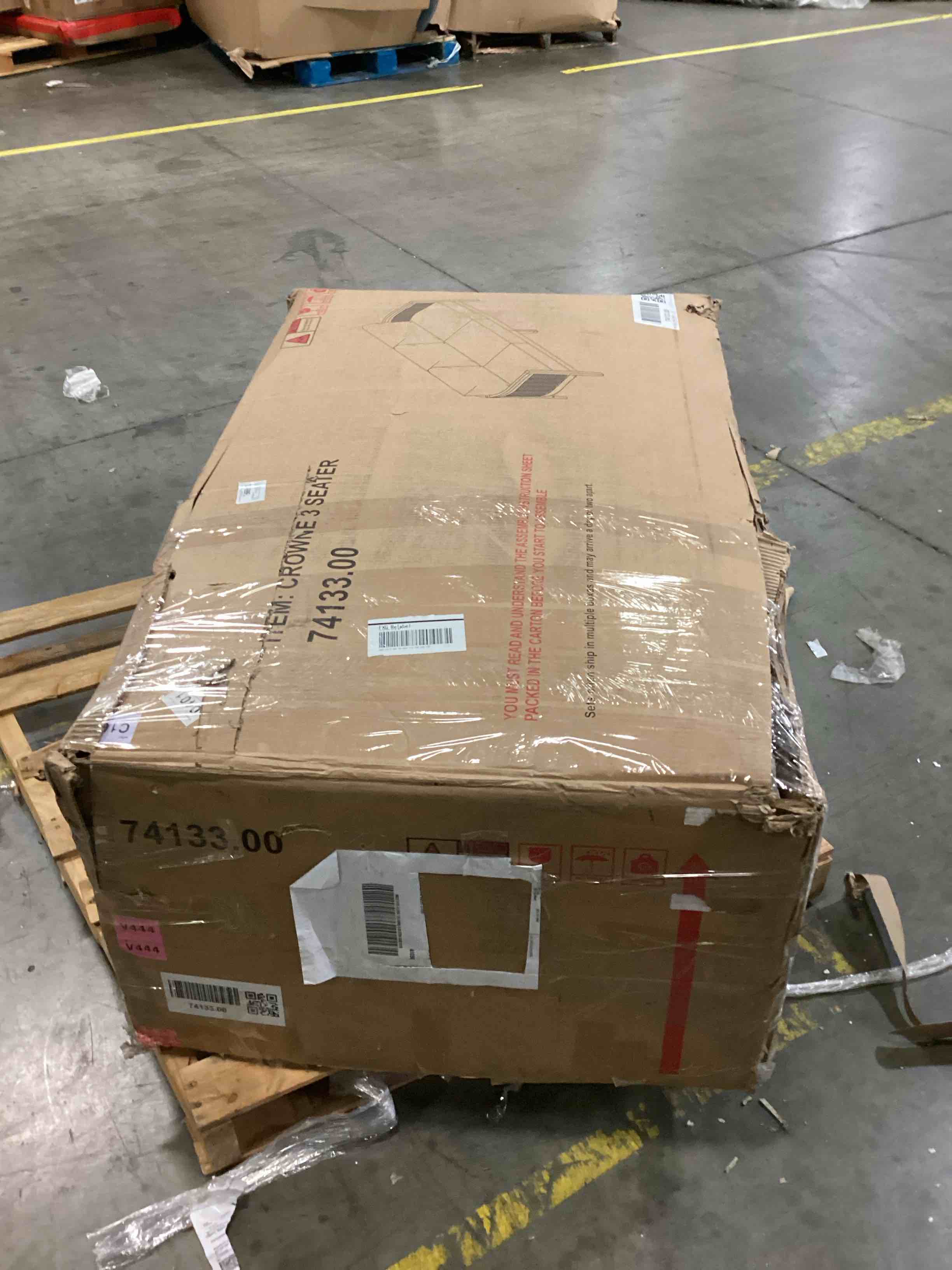 https://s3.amazonaws.com/lotting-images-prod/bidfta/GRN6803014_1728921634079.jpeg