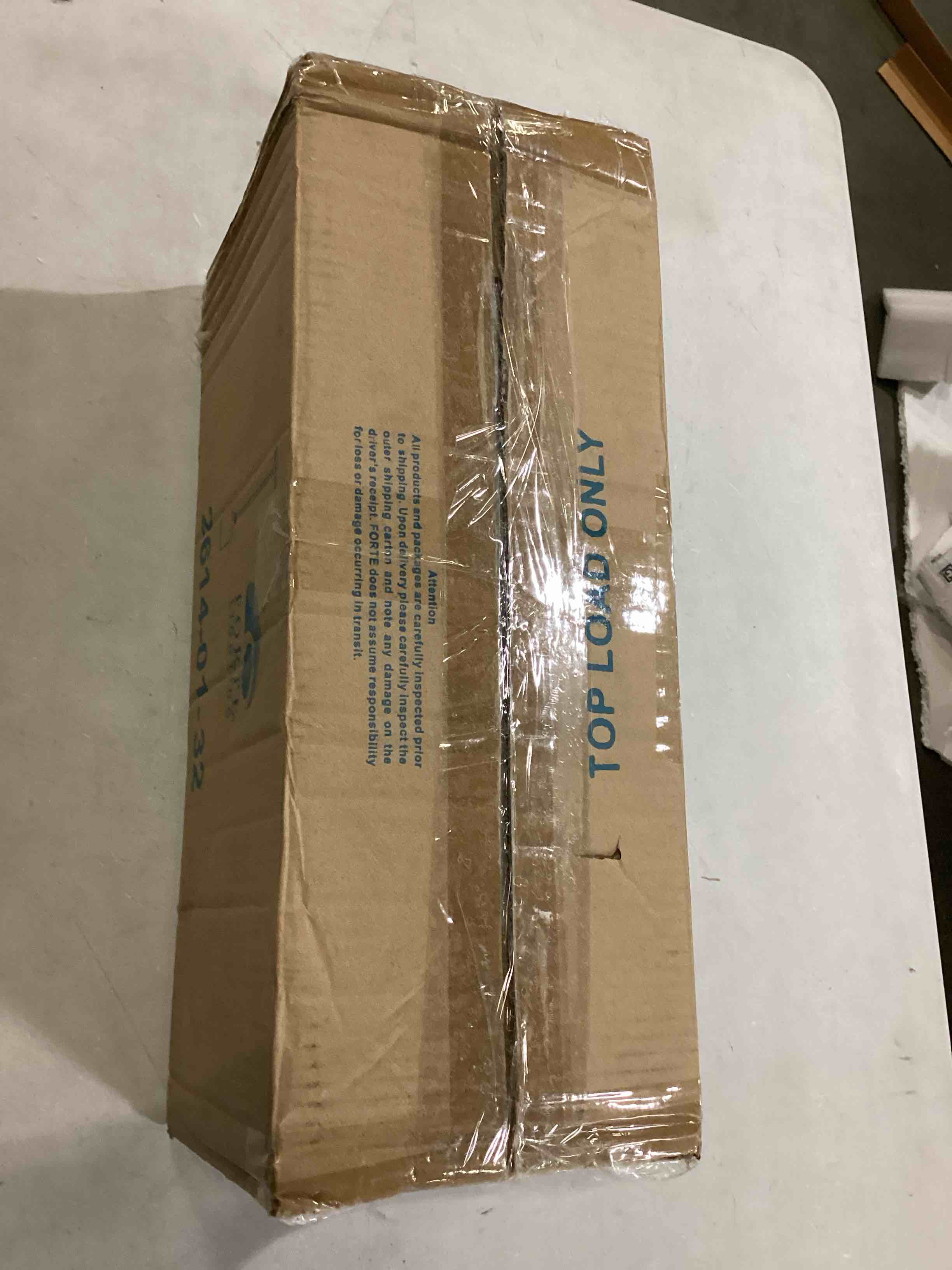 https://s3.amazonaws.com/lotting-images-prod/bidfta/GRN6803022_1728926818109.jpeg