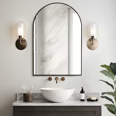 Eaton Vanity Mirror