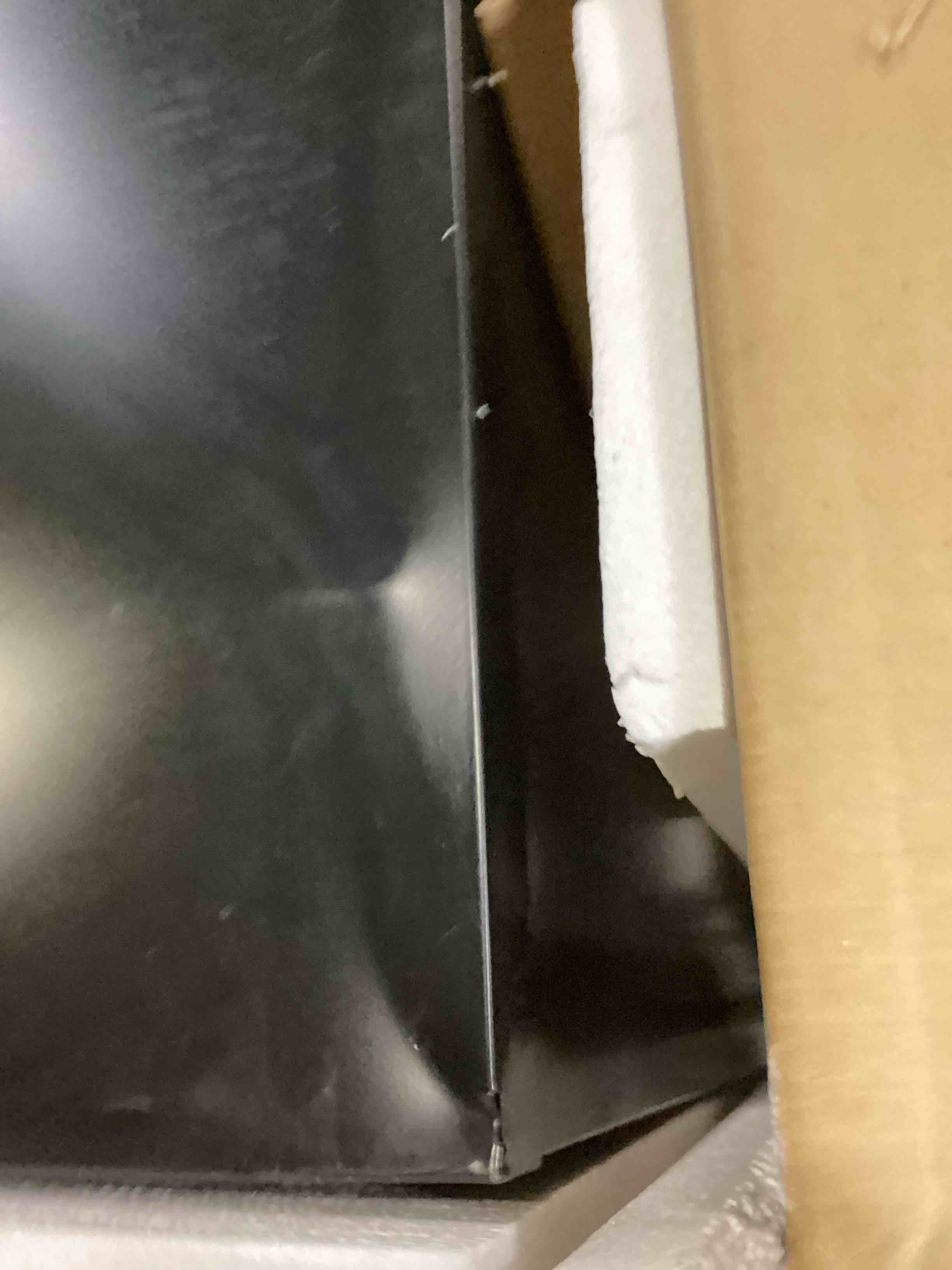https://s3.amazonaws.com/lotting-images-prod/bidfta/GRN6803076_1729003775901.jpeg