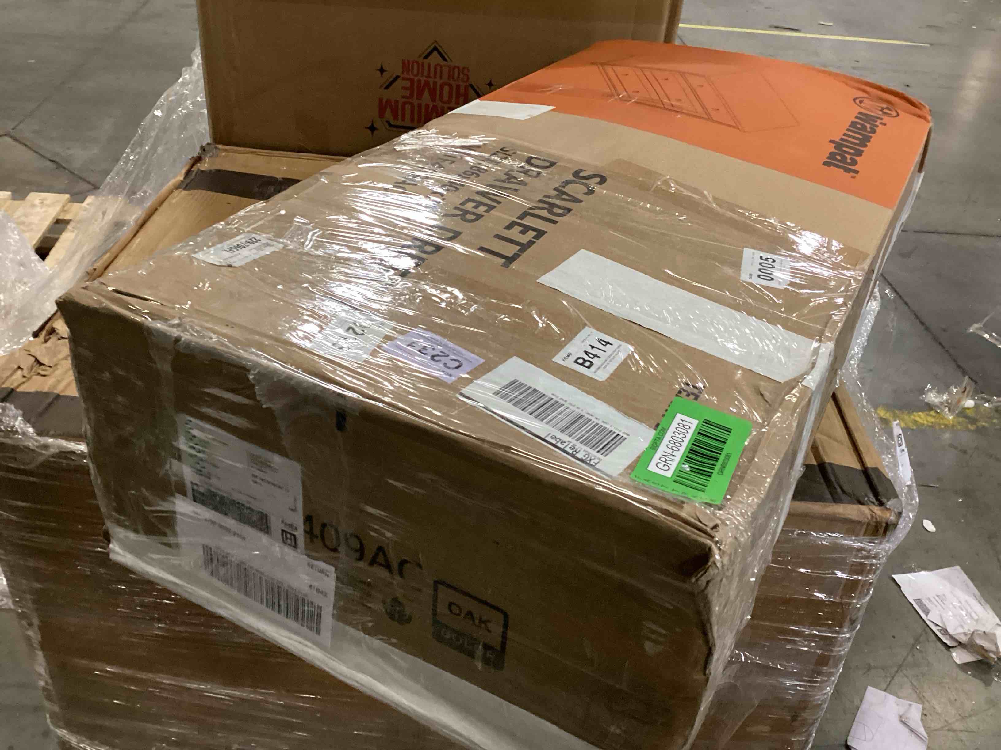 https://s3.amazonaws.com/lotting-images-prod/bidfta/GRN6803081_1729005385850.jpeg