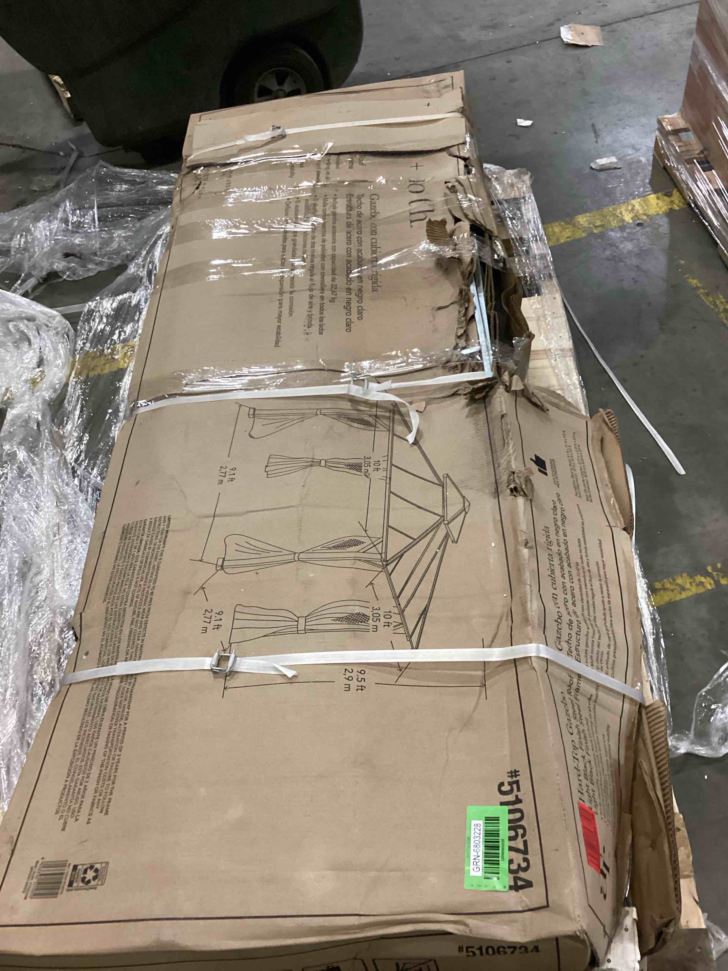 https://s3.amazonaws.com/lotting-images-prod/bidfta/GRN6803228_1729168131728.jpeg