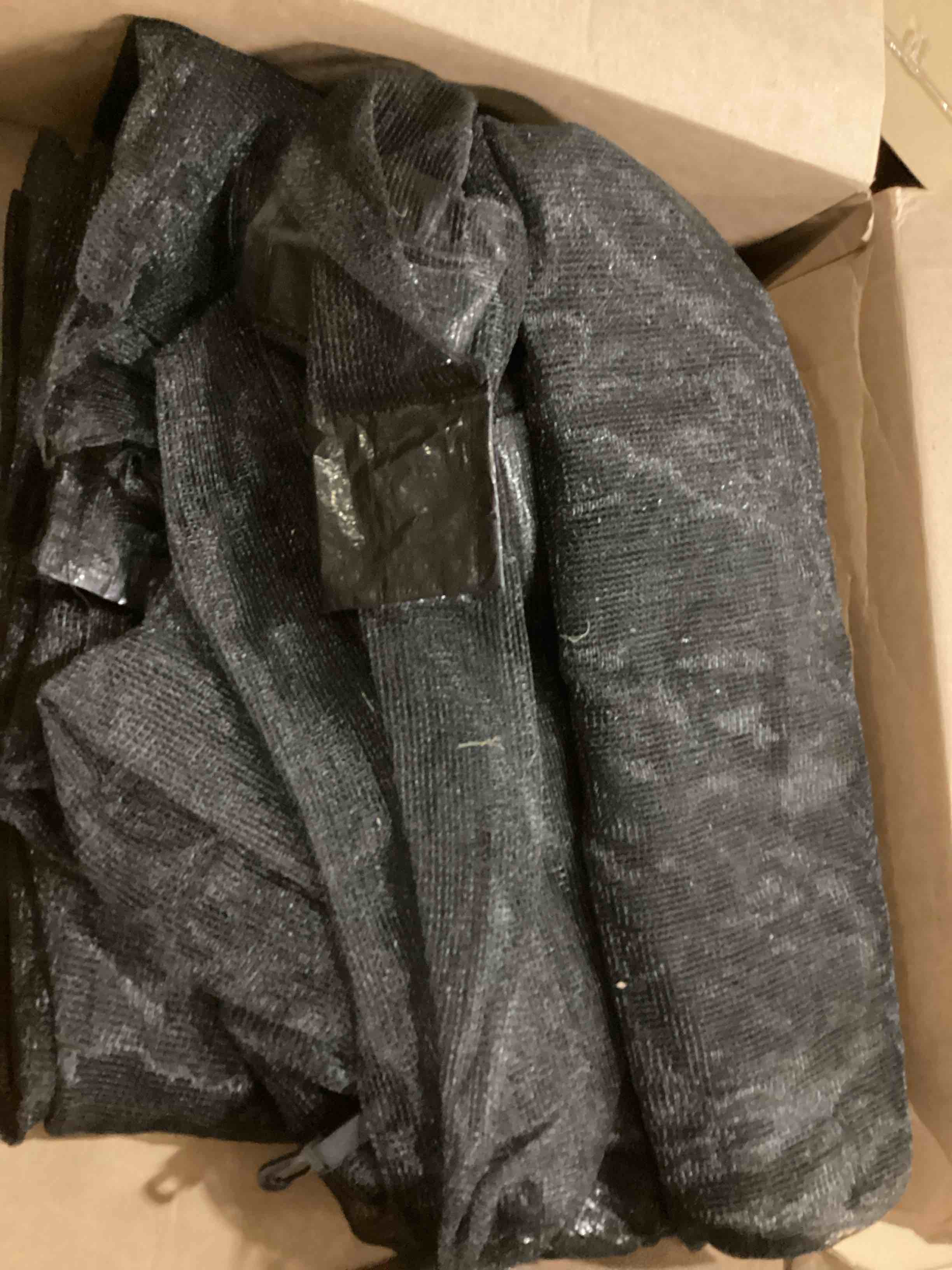 https://s3.amazonaws.com/lotting-images-prod/bidfta/GRN6803249_1729174916490.jpeg