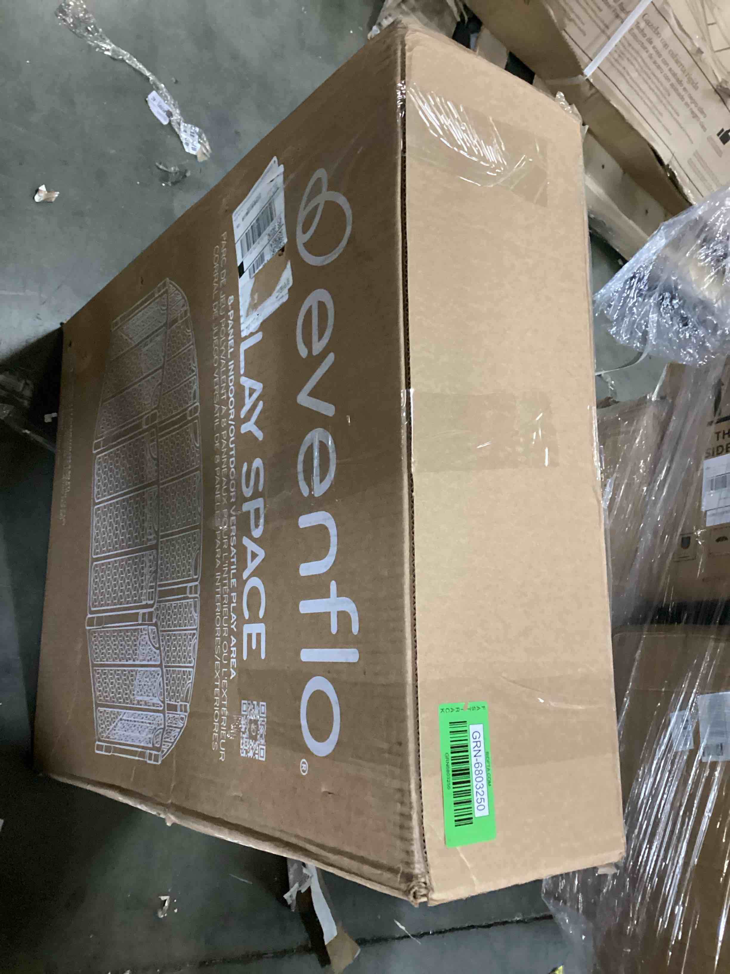 https://s3.amazonaws.com/lotting-images-prod/bidfta/GRN6803250_1729175154339.jpeg