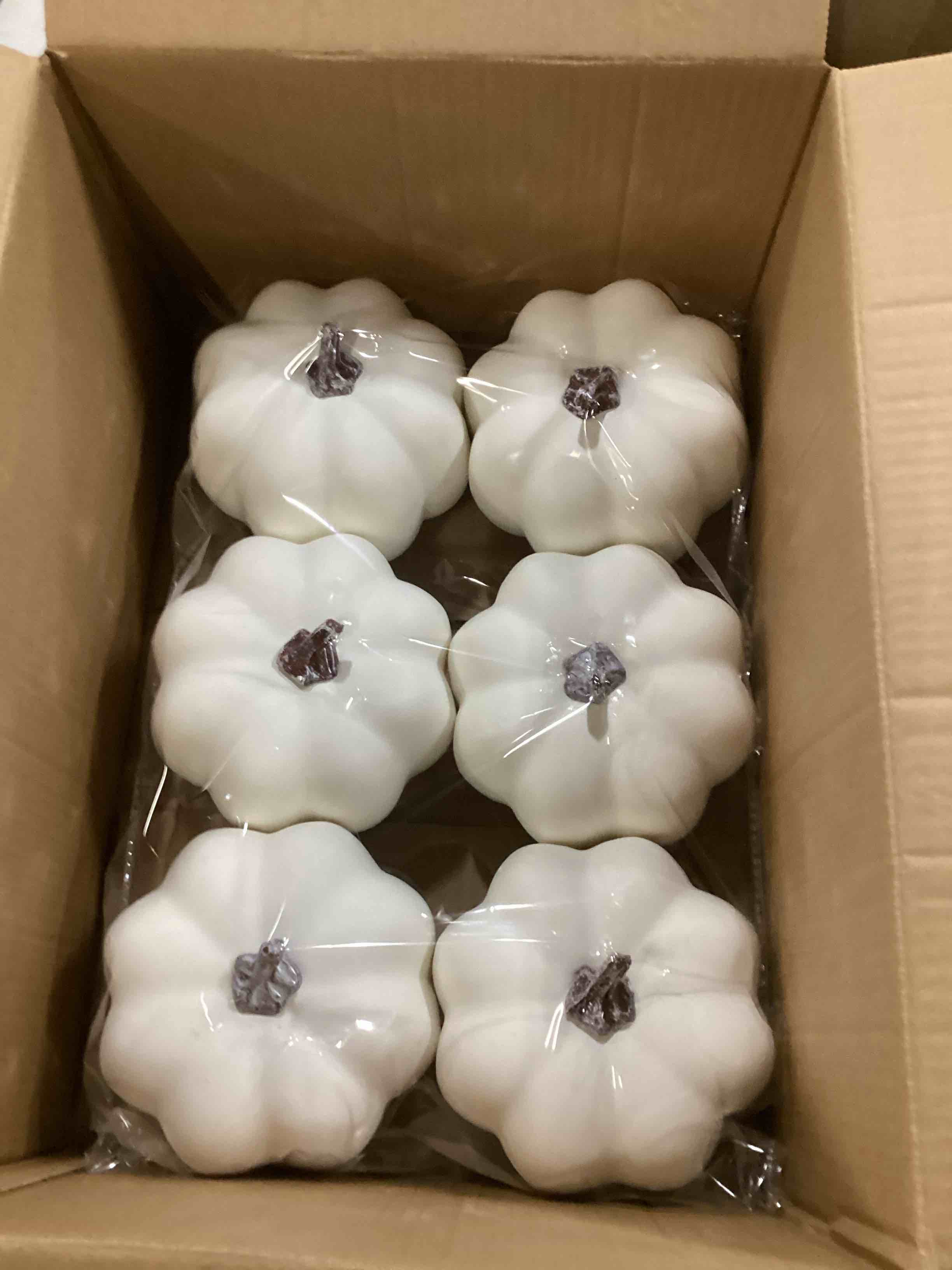 https://s3.amazonaws.com/lotting-images-prod/bidfta/GRN6803287_1729184653950.jpeg