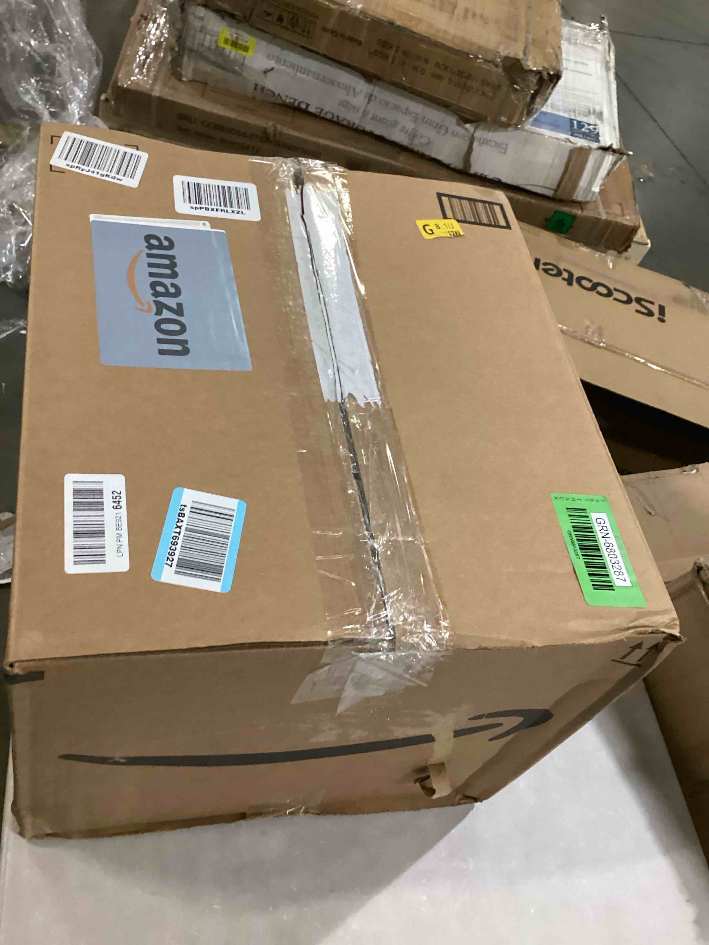 https://s3.amazonaws.com/lotting-images-prod/bidfta/GRN6803287_1729184700160.jpeg
