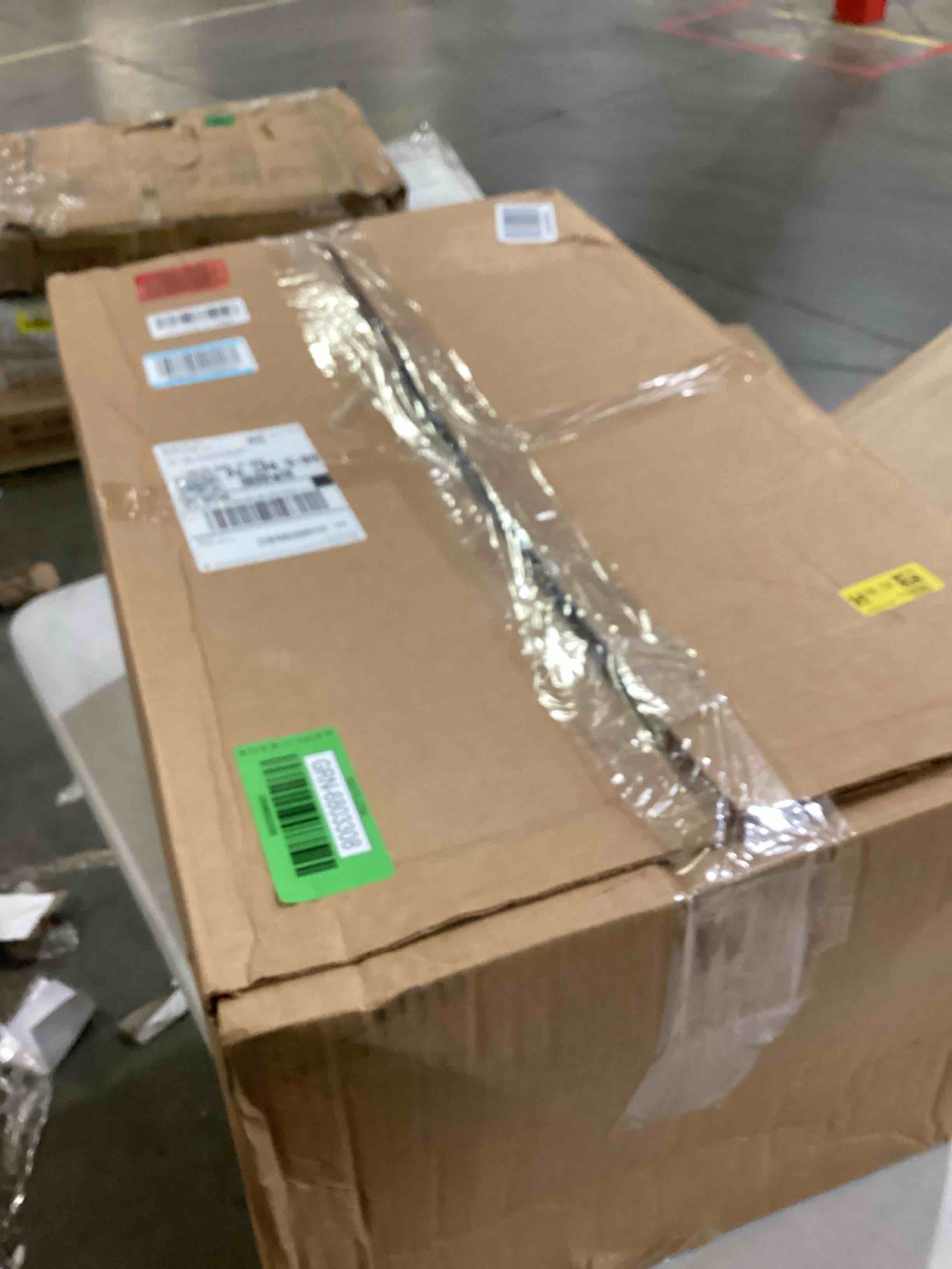 https://s3.amazonaws.com/lotting-images-prod/bidfta/GRN6803308_1729190214915.jpeg