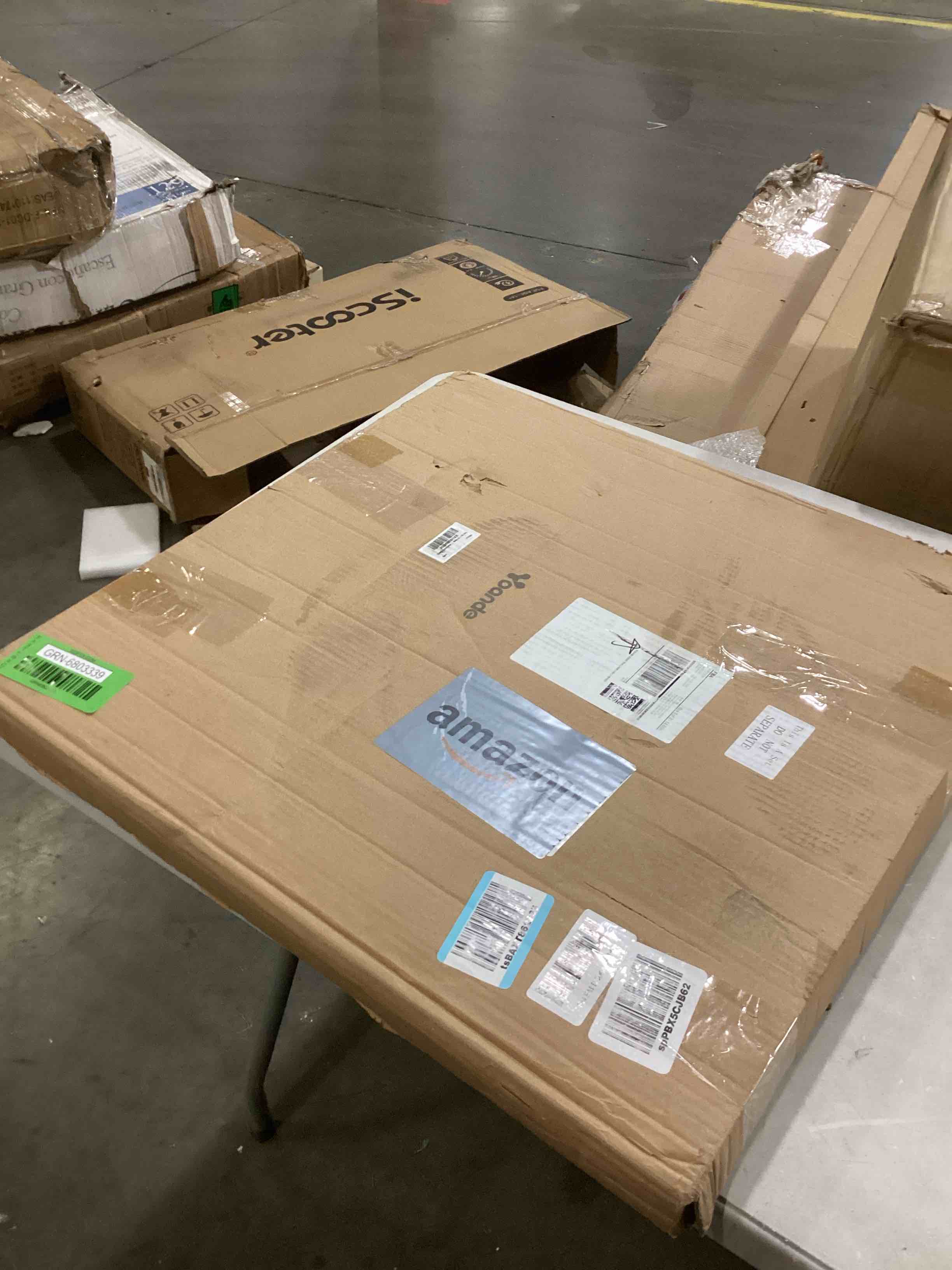 https://s3.amazonaws.com/lotting-images-prod/bidfta/GRN6803339_1729254258281.jpeg