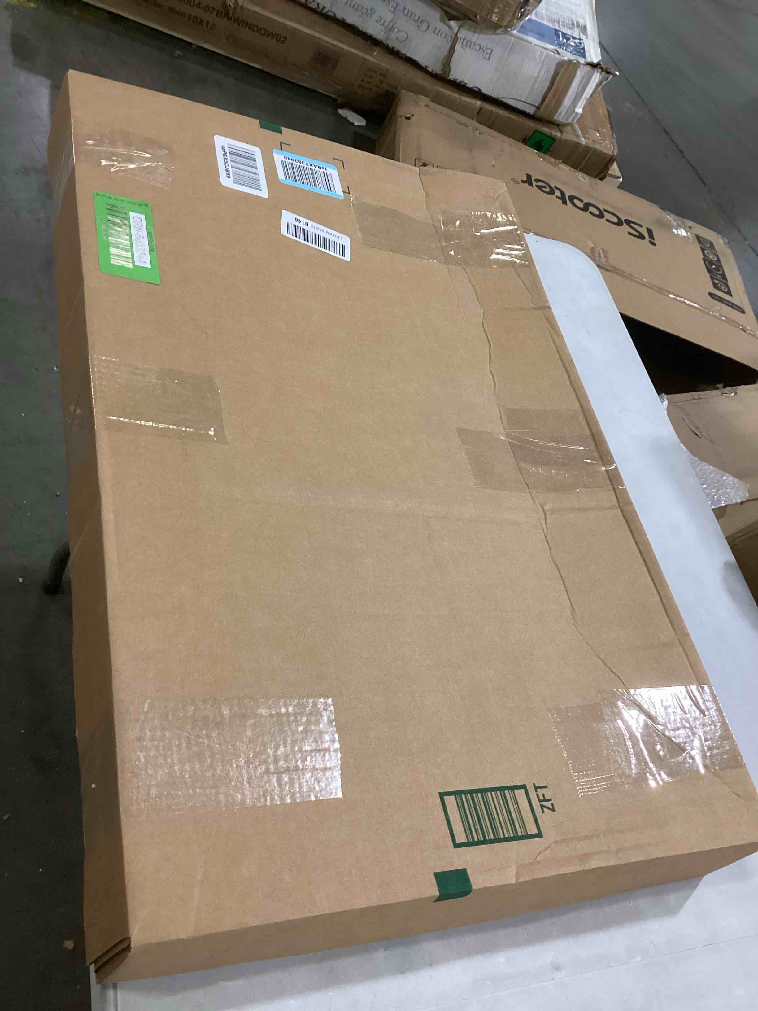https://s3.amazonaws.com/lotting-images-prod/bidfta/GRN6803344_1729255255050.jpeg