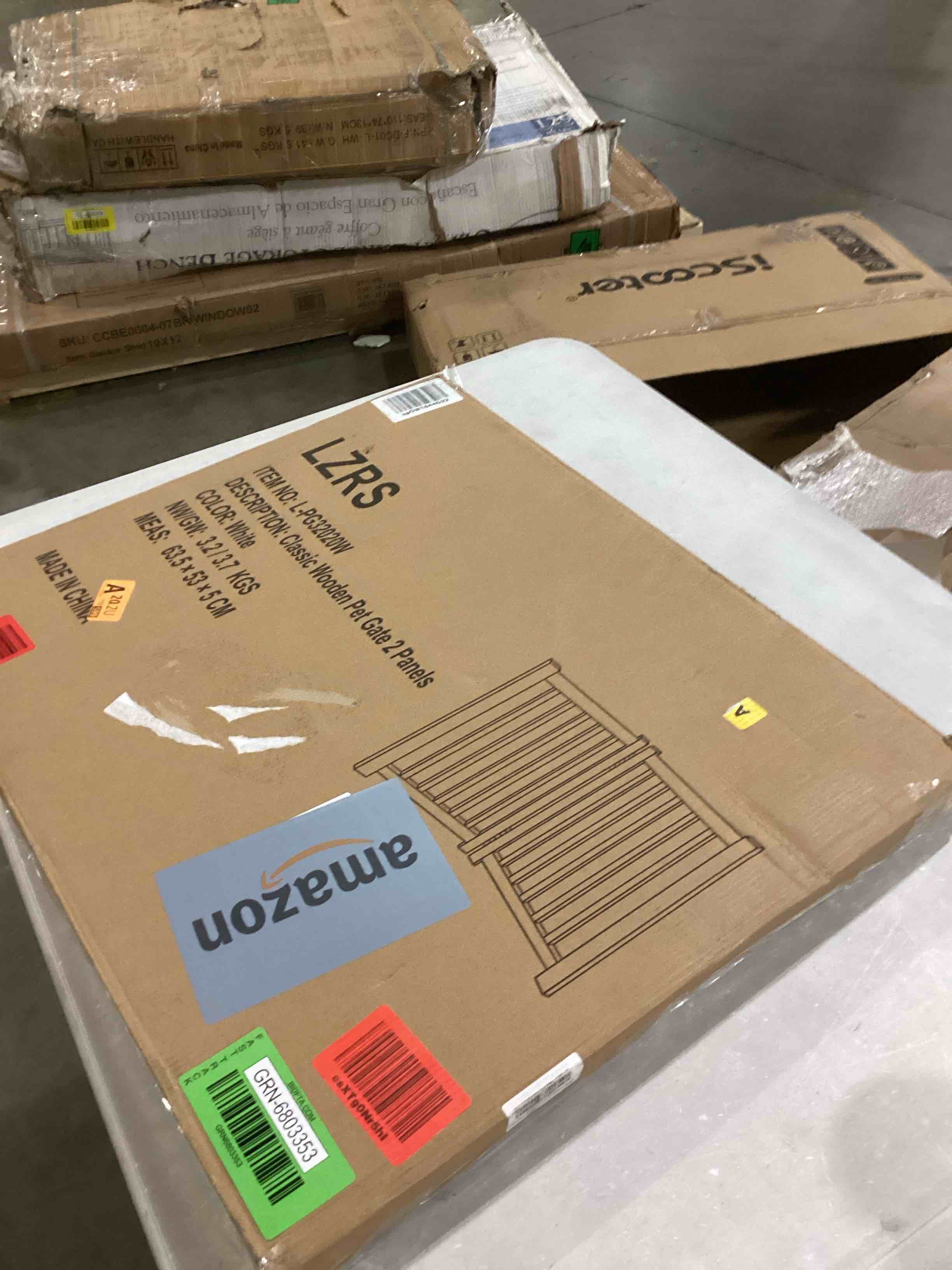 https://s3.amazonaws.com/lotting-images-prod/bidfta/GRN6803353_1729257329484.jpeg